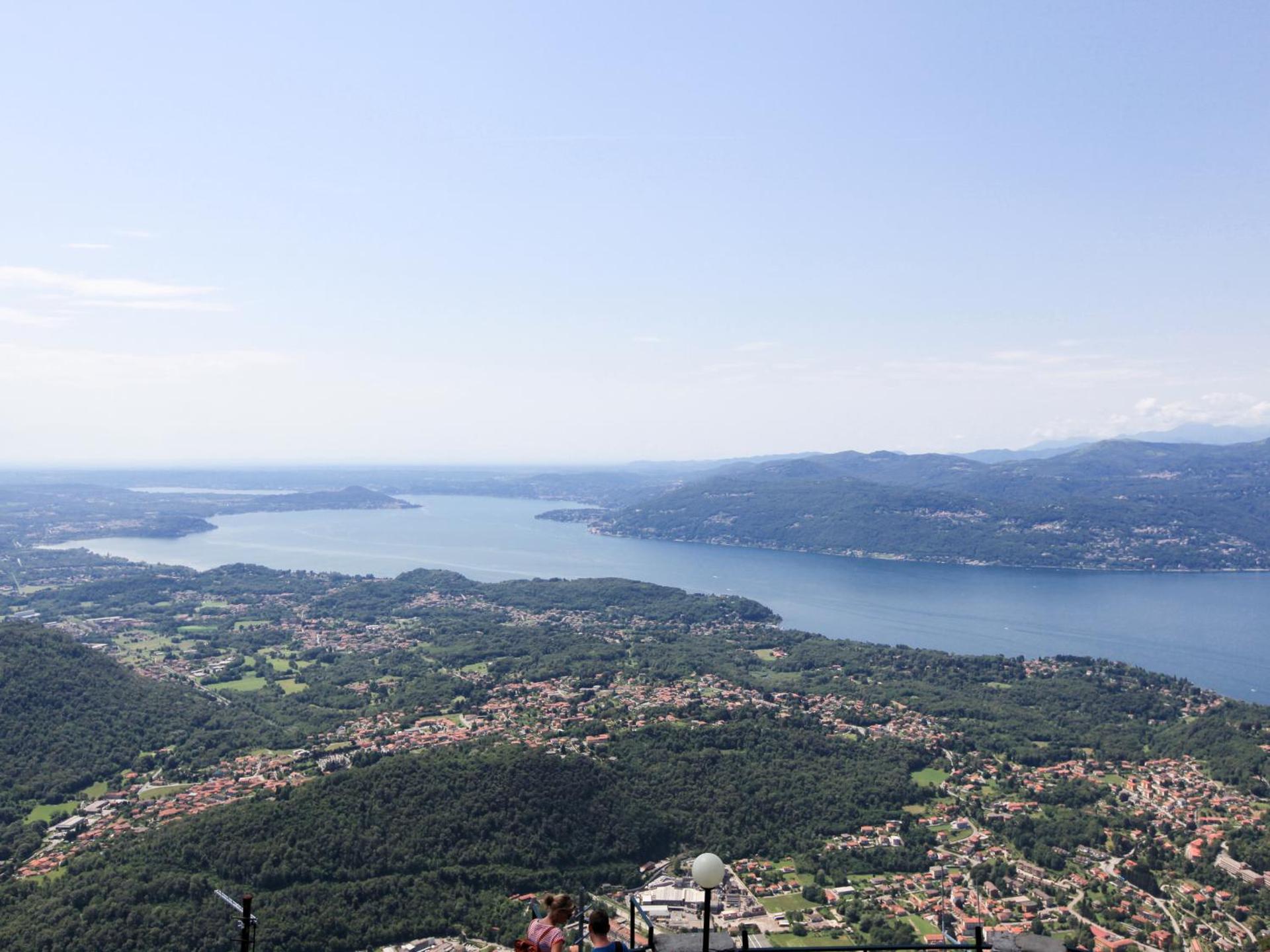 Hotel Funivia - Photo 31