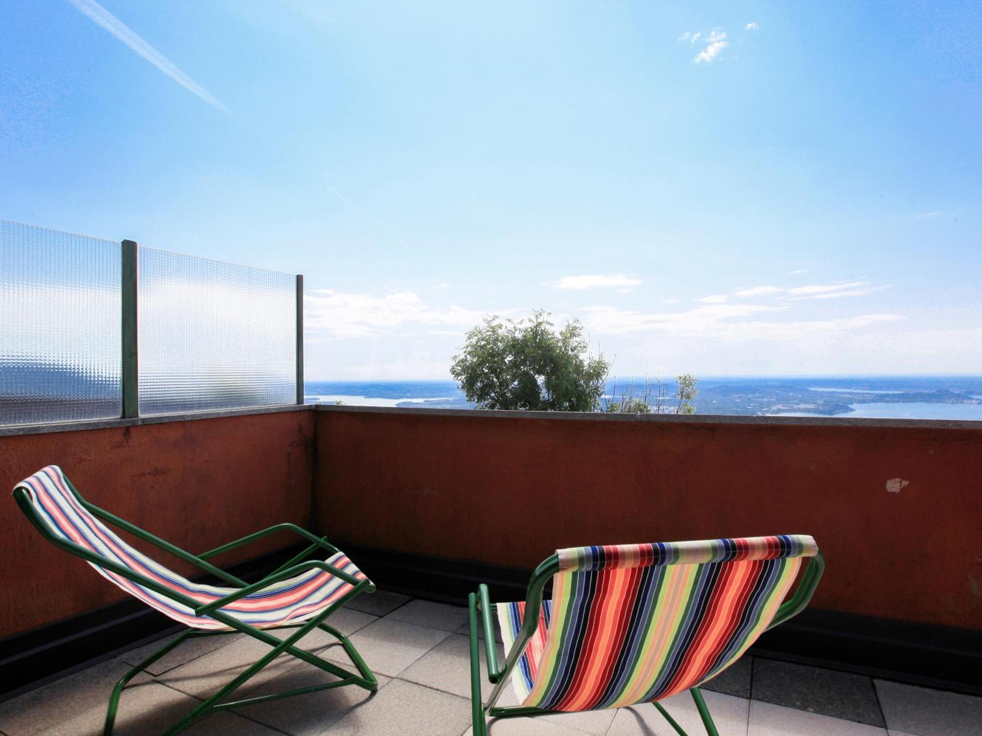 Hotel Funivia - Photo 30