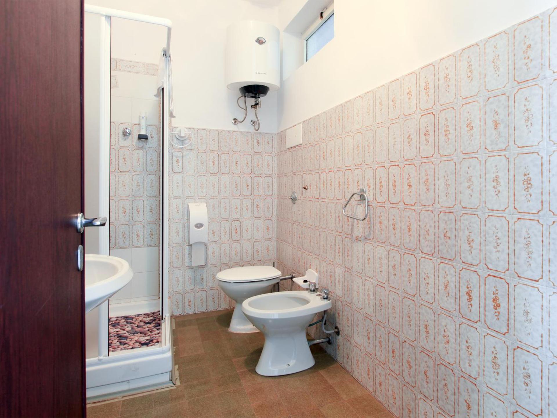 Hotel Funivia - Photo 29