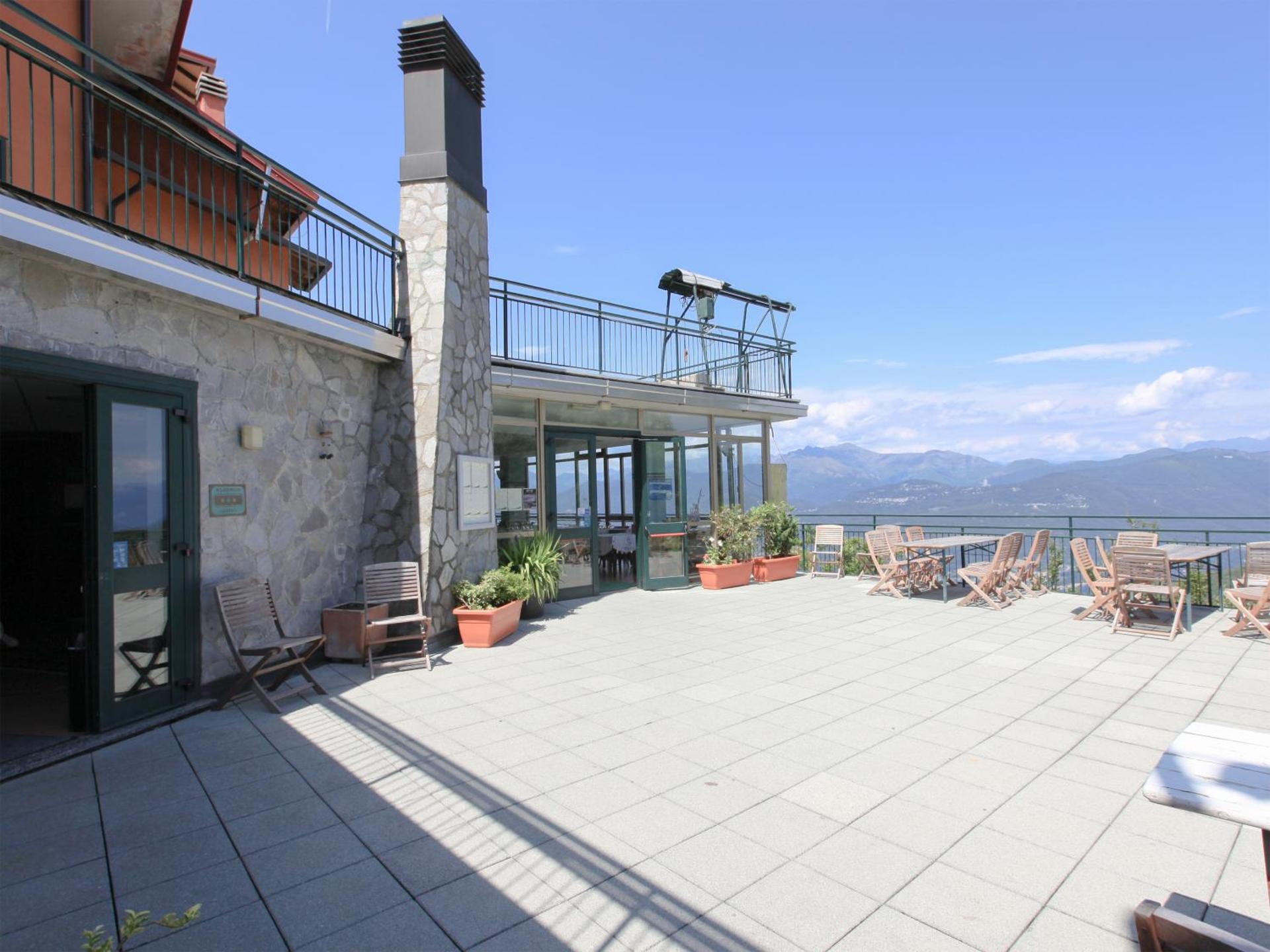 Hotel Funivia - Photo 11