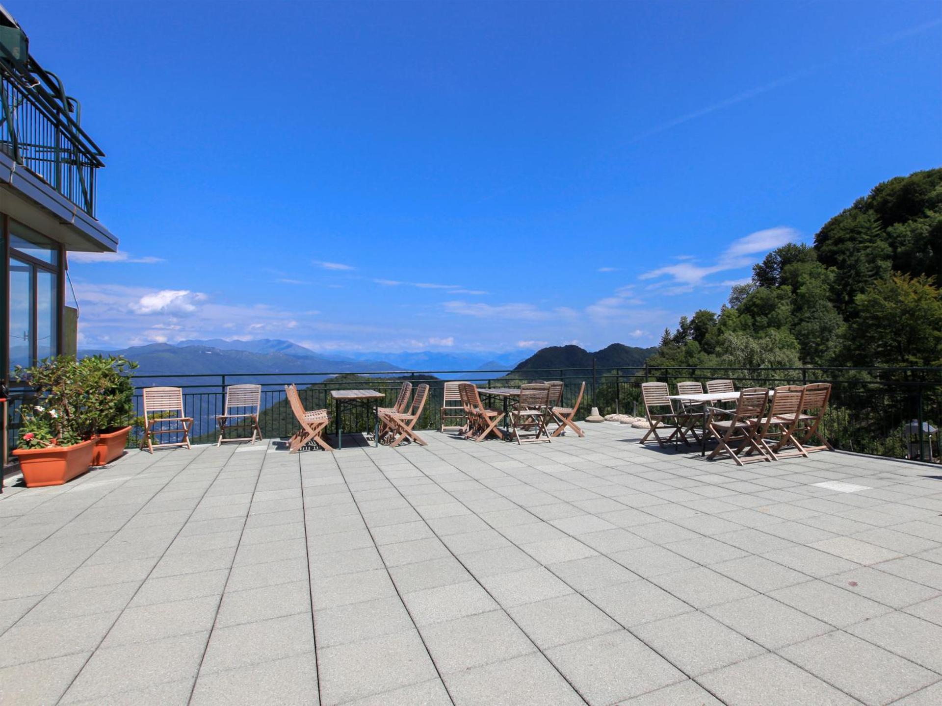 Hotel Funivia - Photo 10