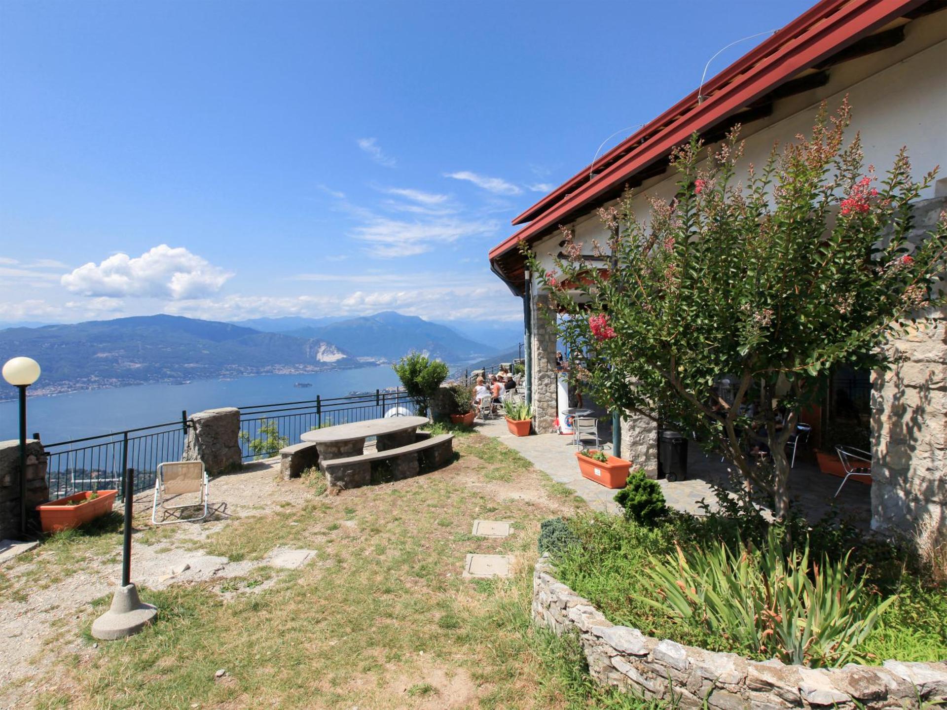 Hotel Funivia - Photo 7