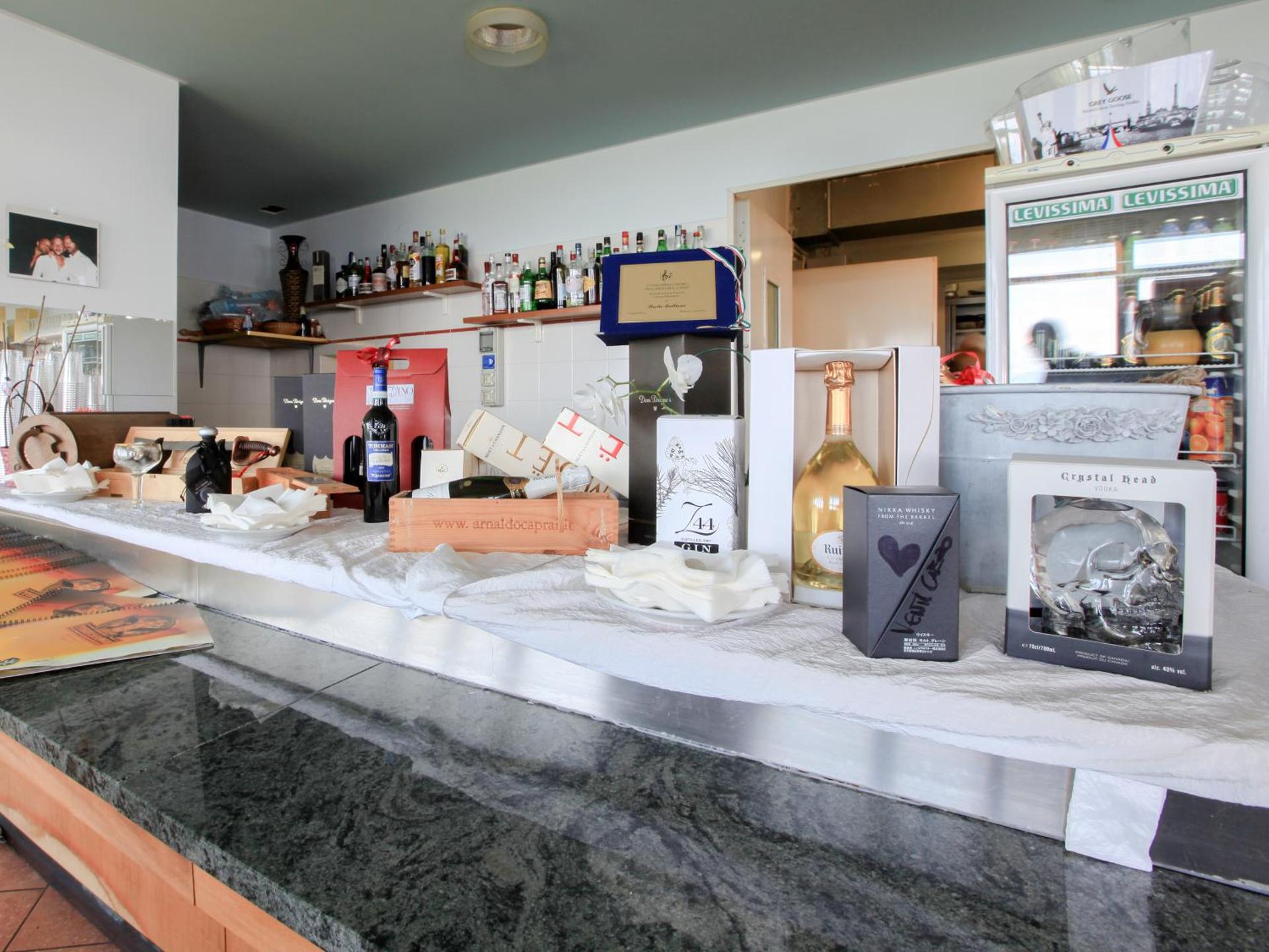 Hotel Funivia - Photo 3