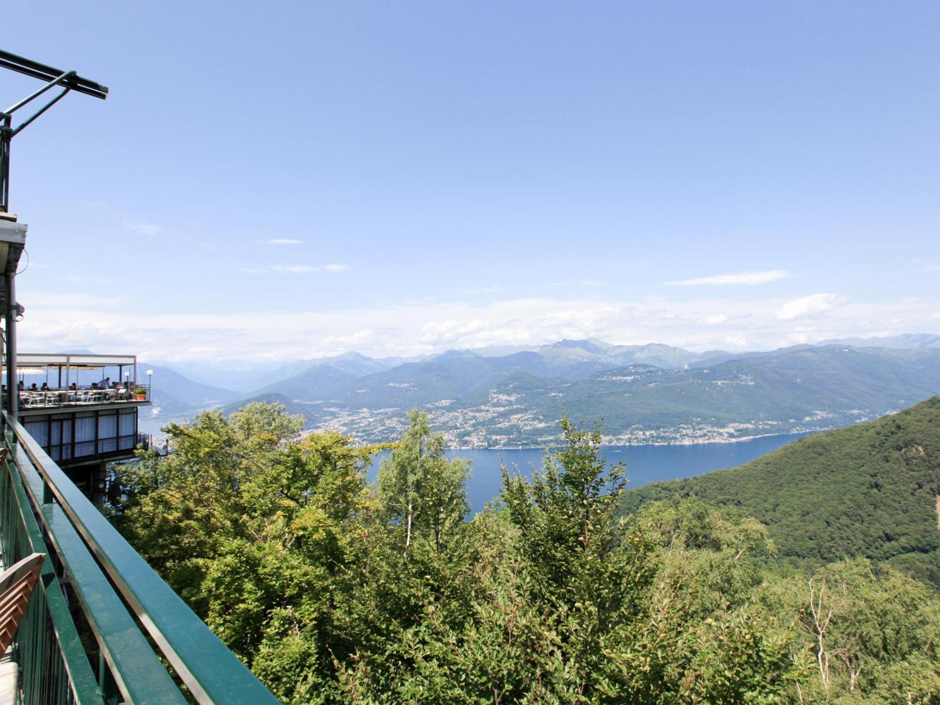 Hotel Funivia - Photo 6