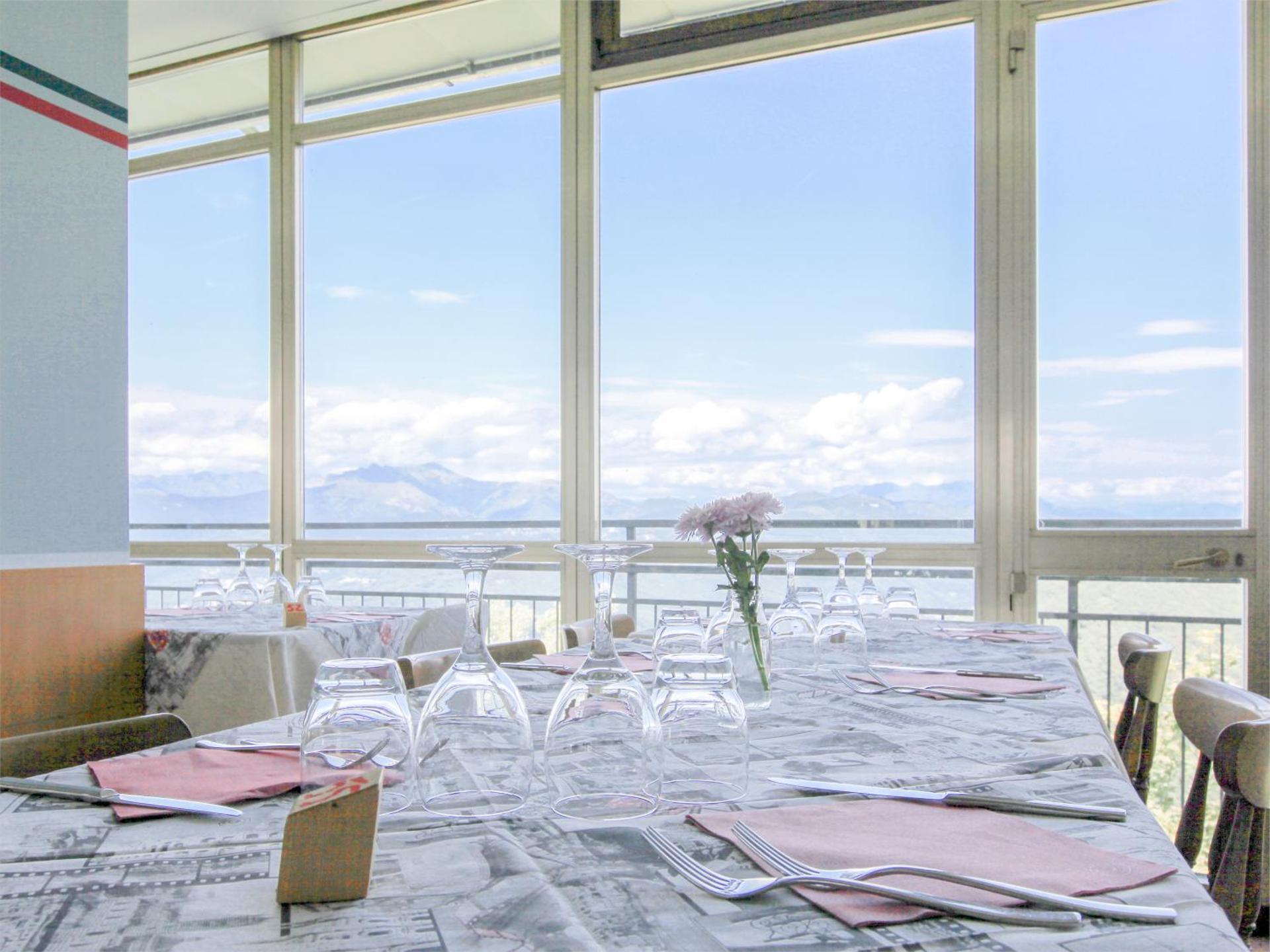 Hotel Funivia - Photo 5