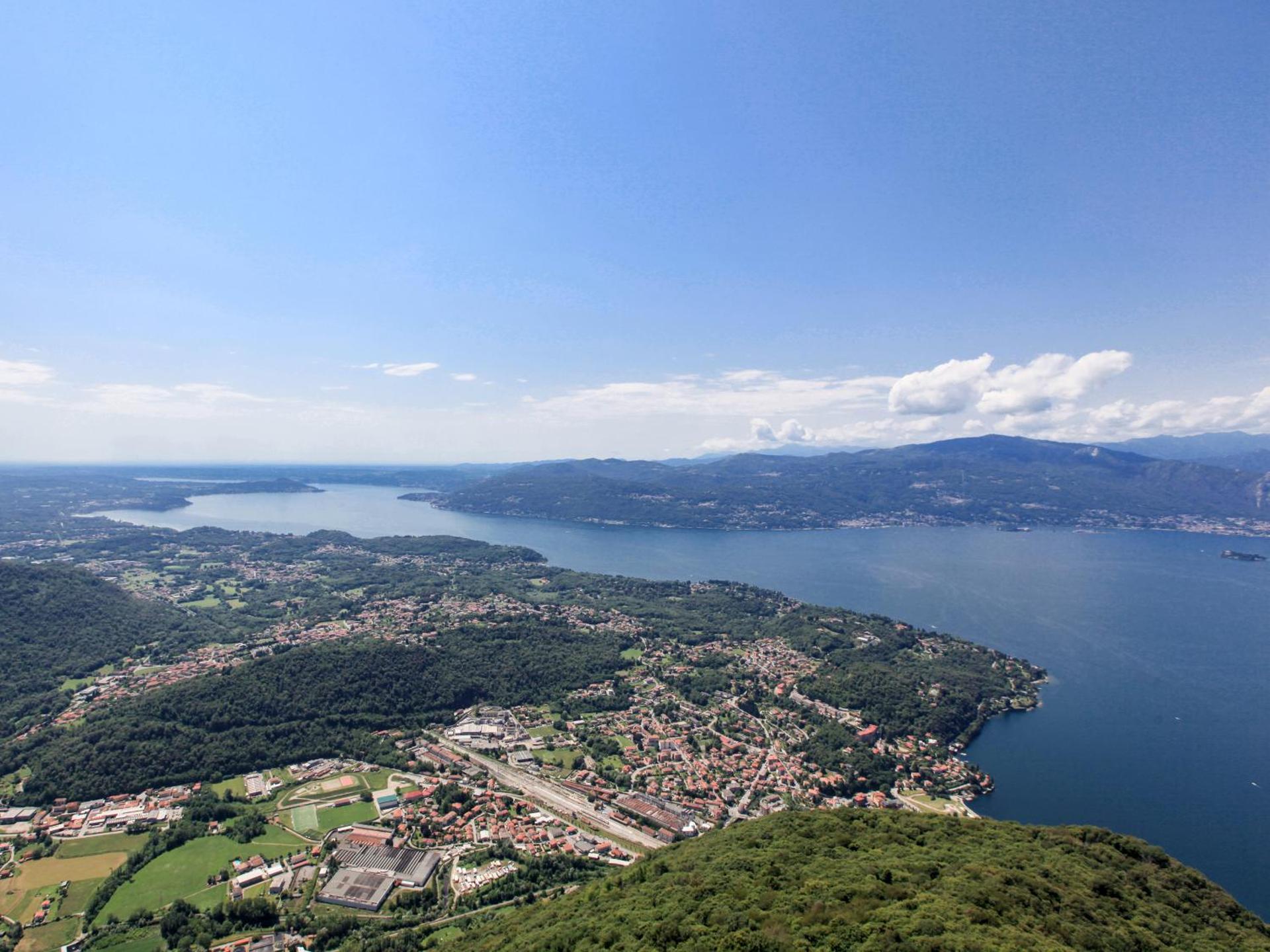 Hotel Funivia - Photo 40