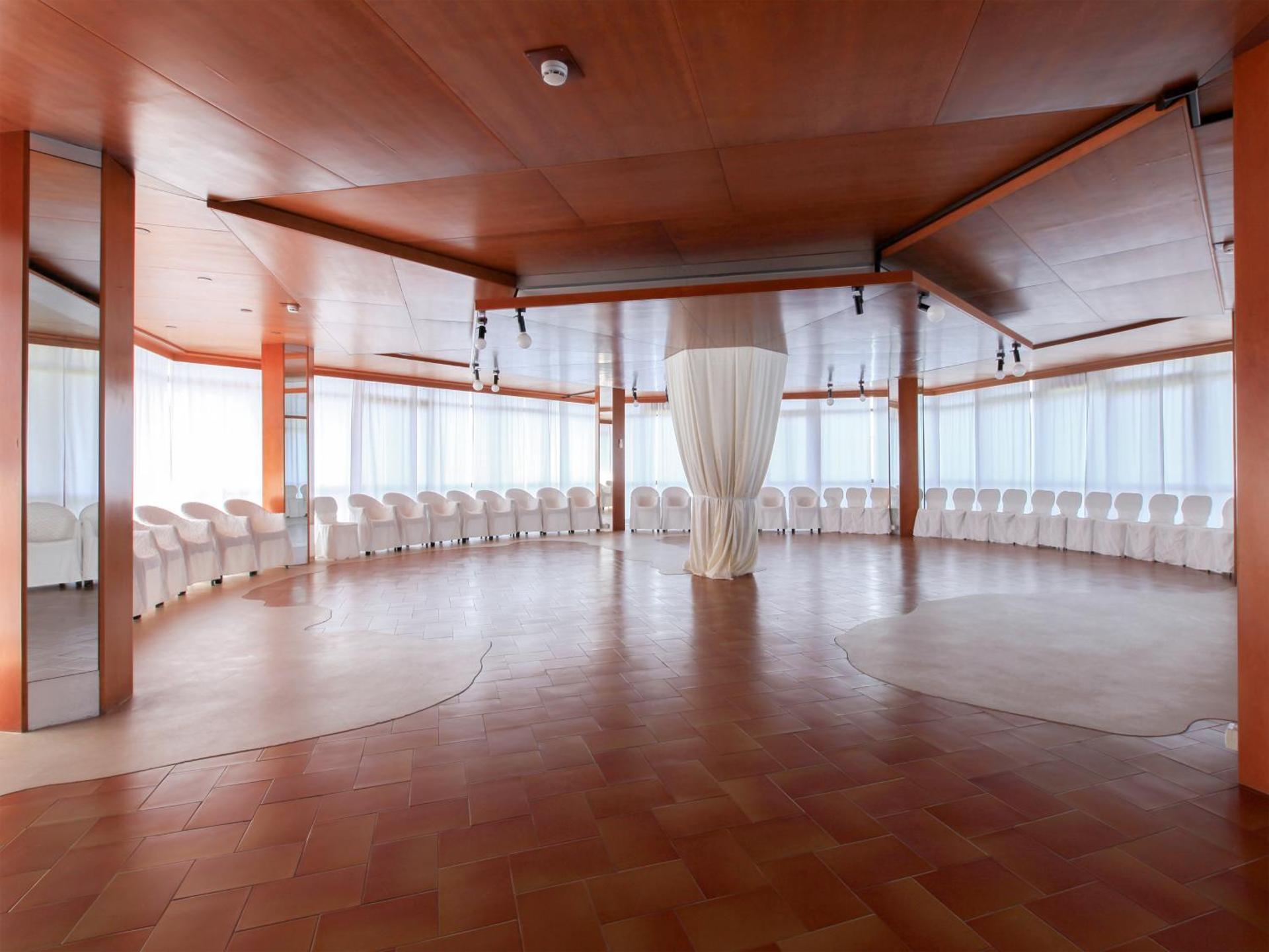 Hotel Funivia - Photo 2