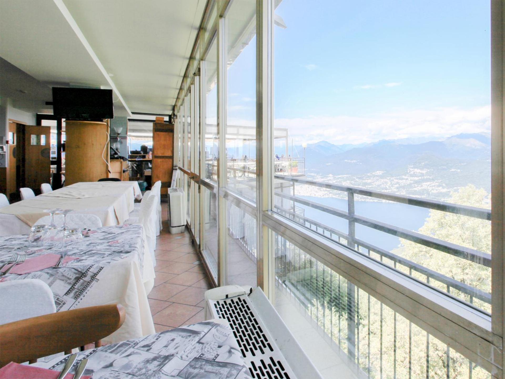 Hotel Funivia - Photo 14