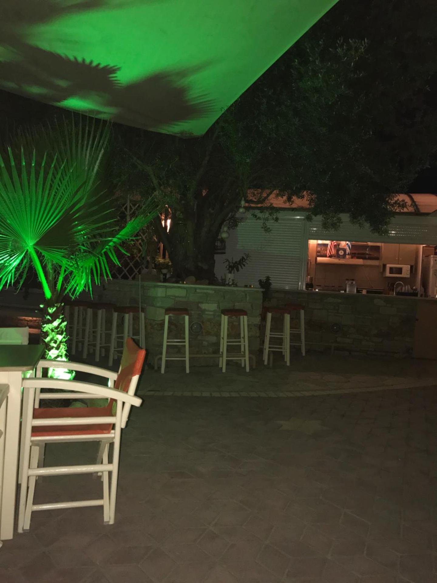 Vrisi Apartments & Villa - Photo 89