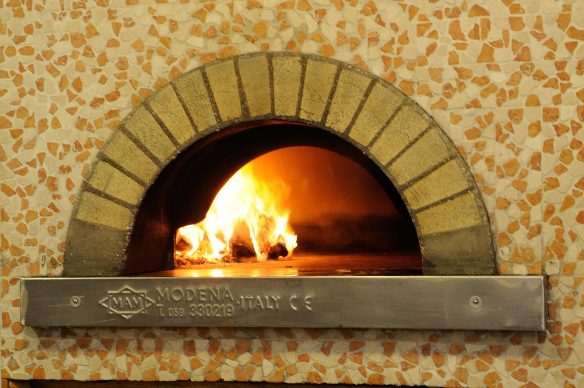 Hotel Puntabella - Photo 138