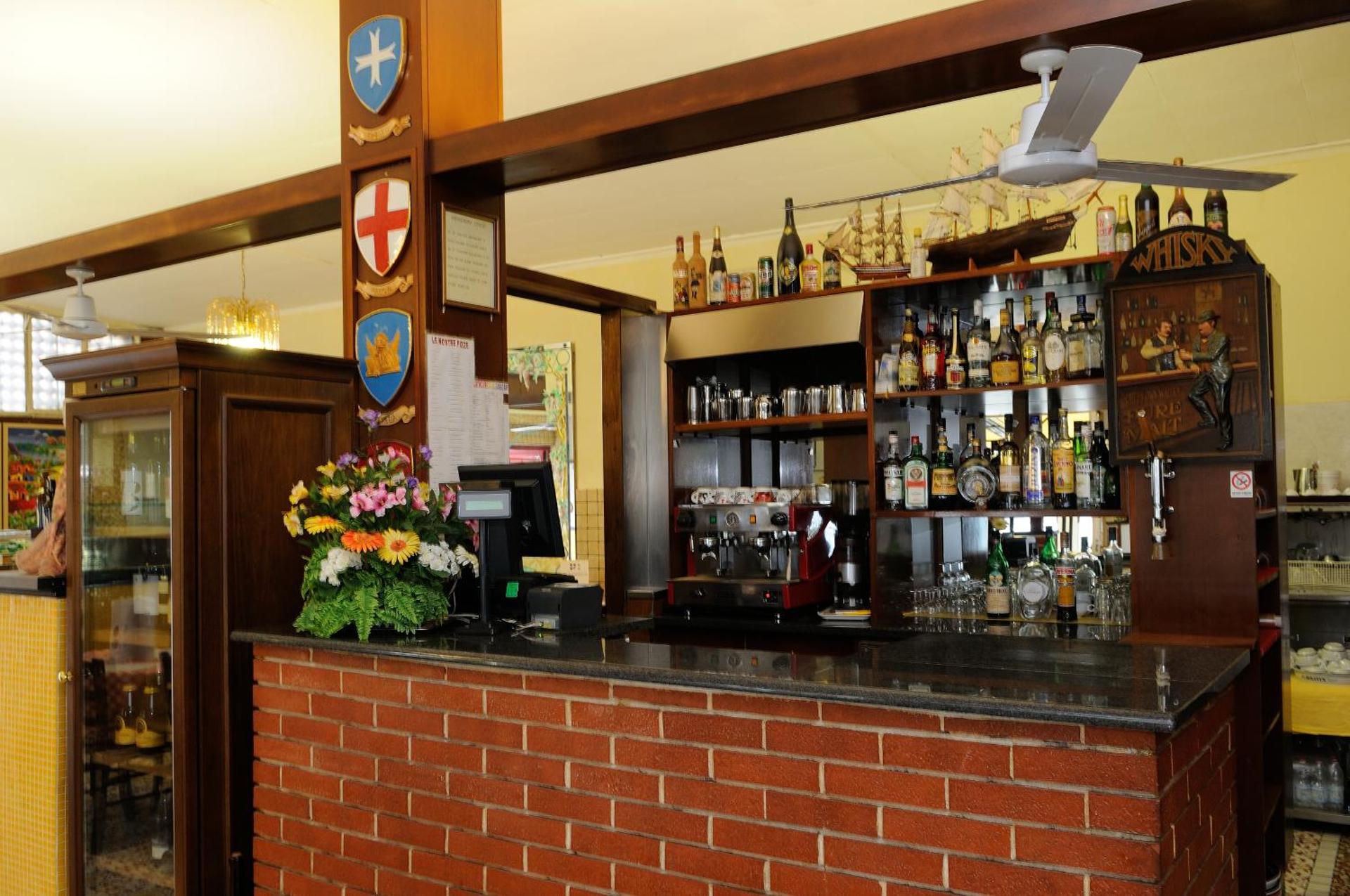 Hotel Puntabella - Photo 135