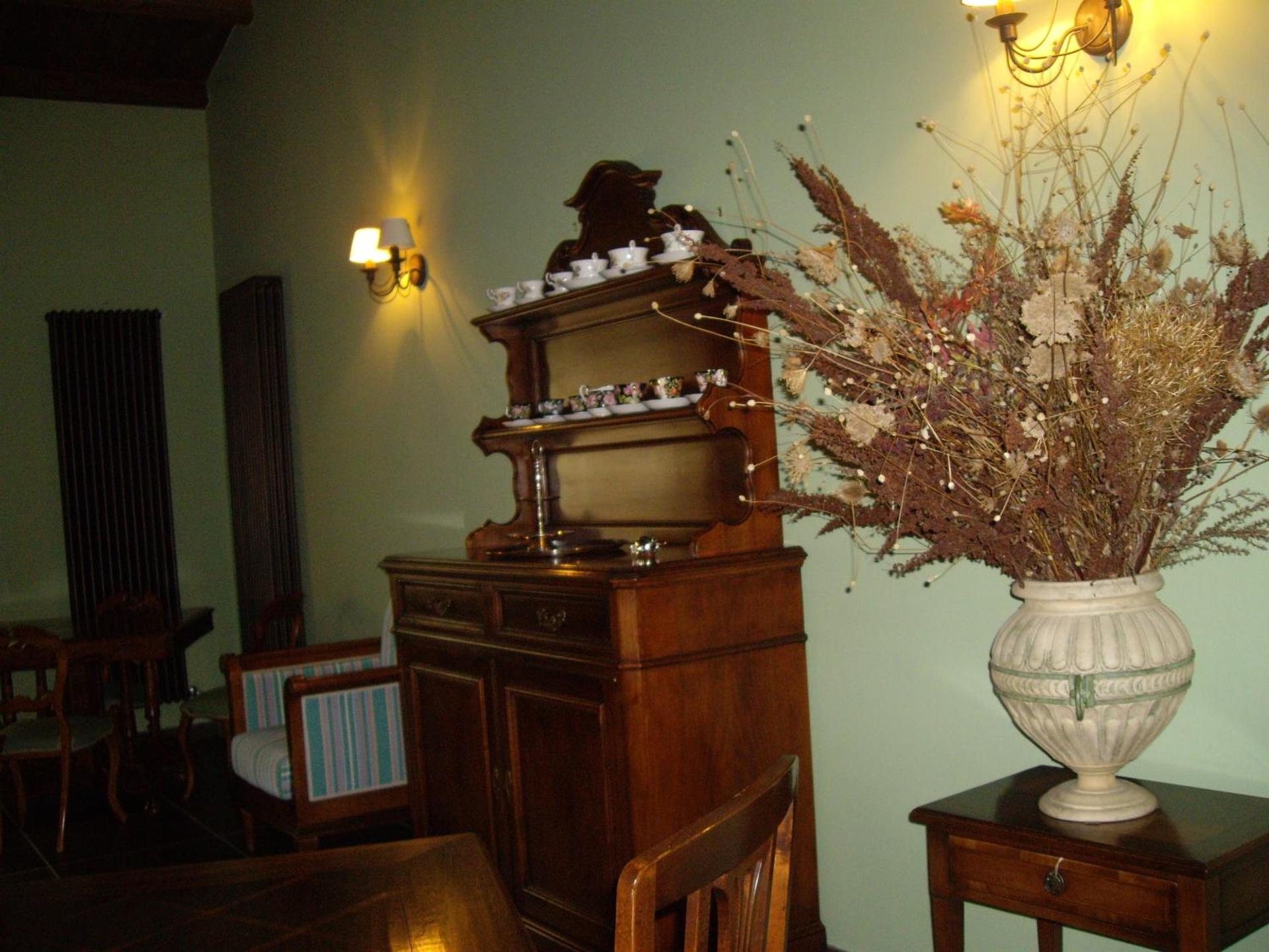 Agriturismo Il Borgo Degli Ulivi - Photo 71
