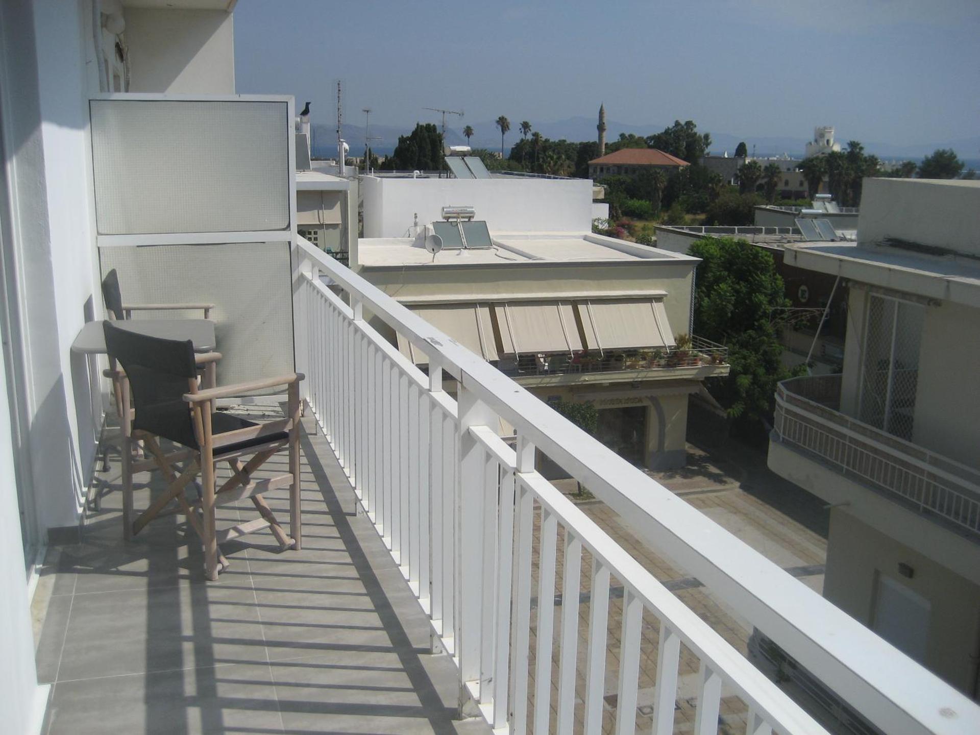 Milva Apartments - Photo 69