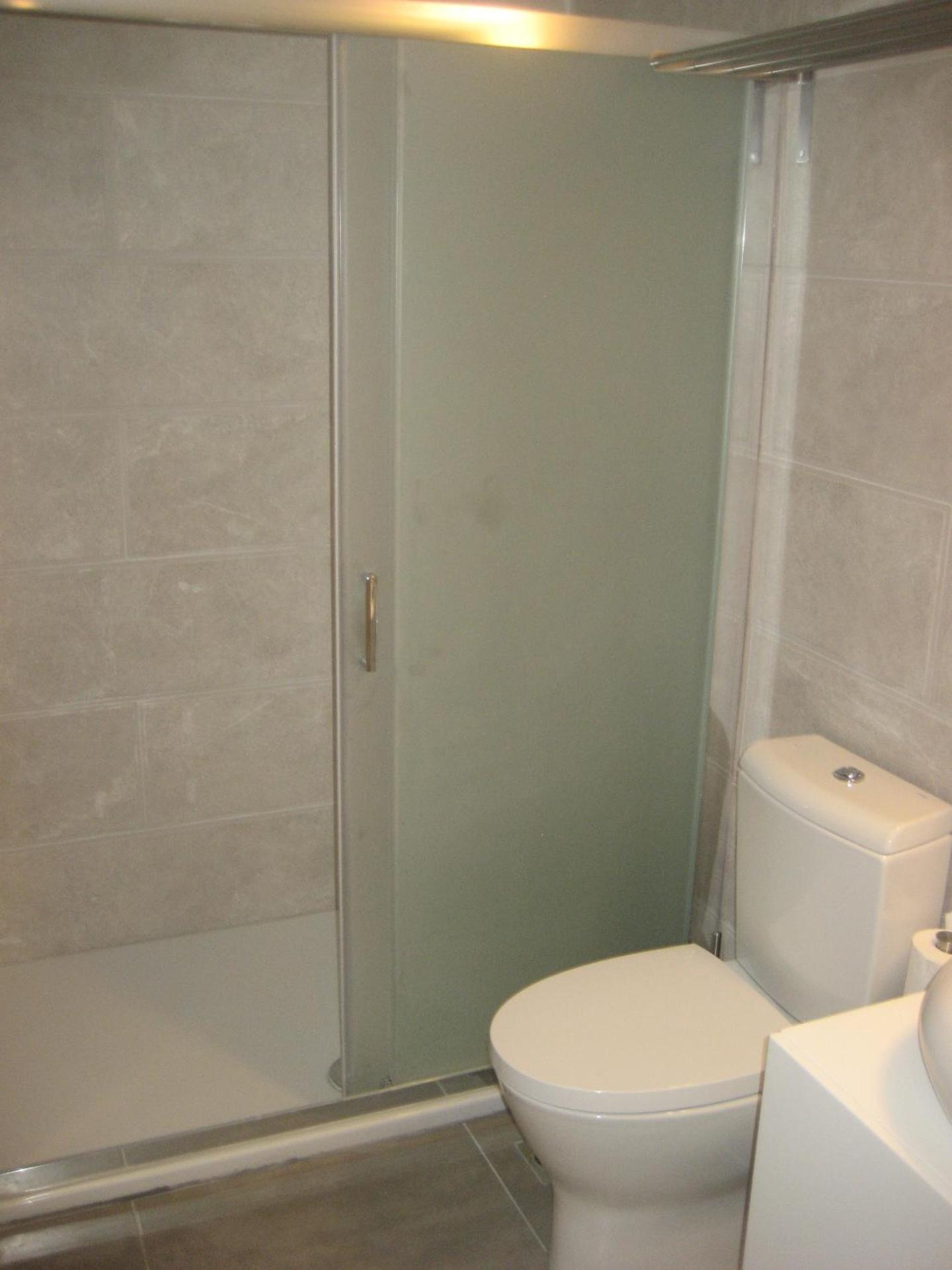 Milva Apartments - Photo 74