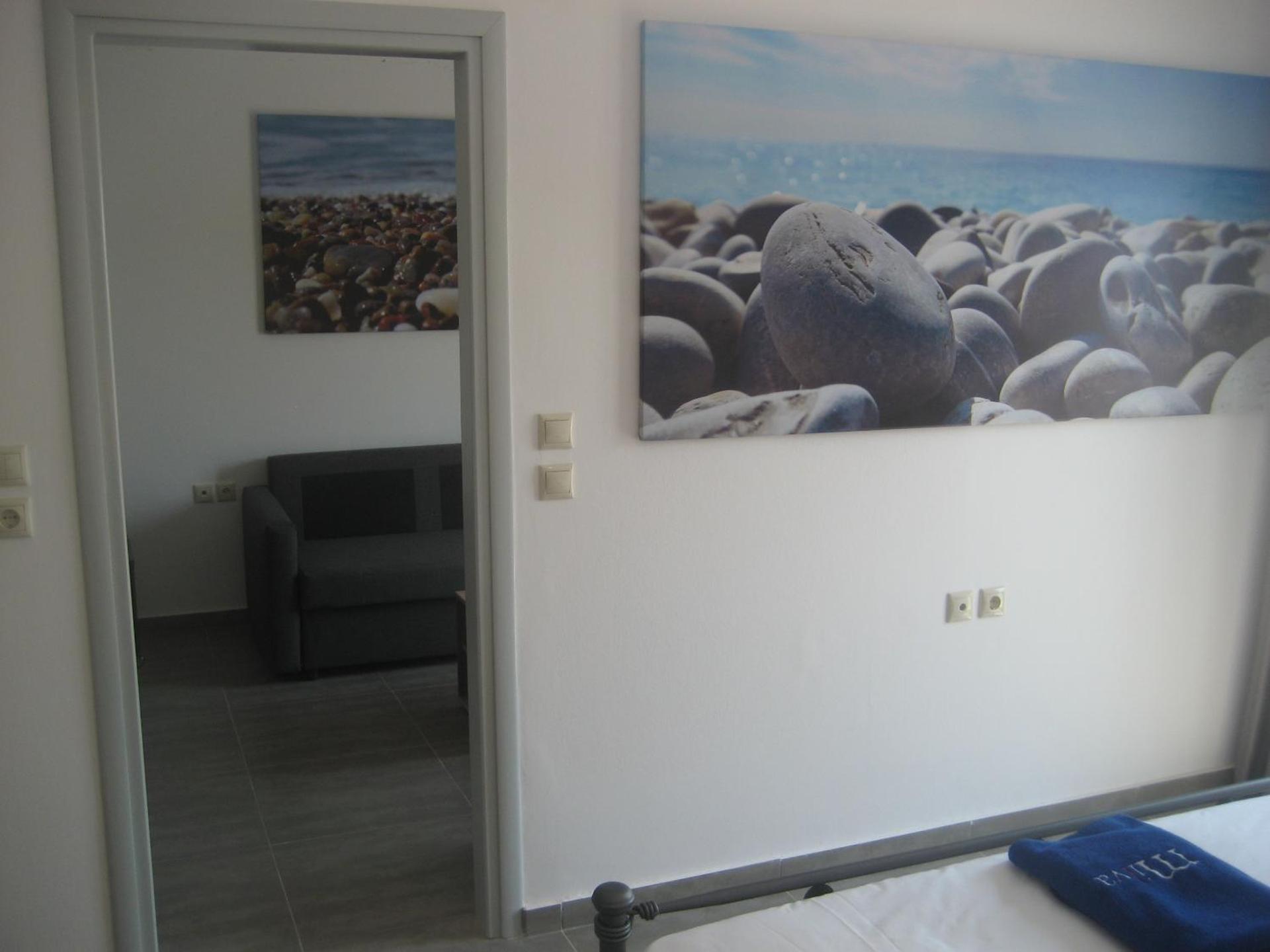 Milva Apartments - Photo 72
