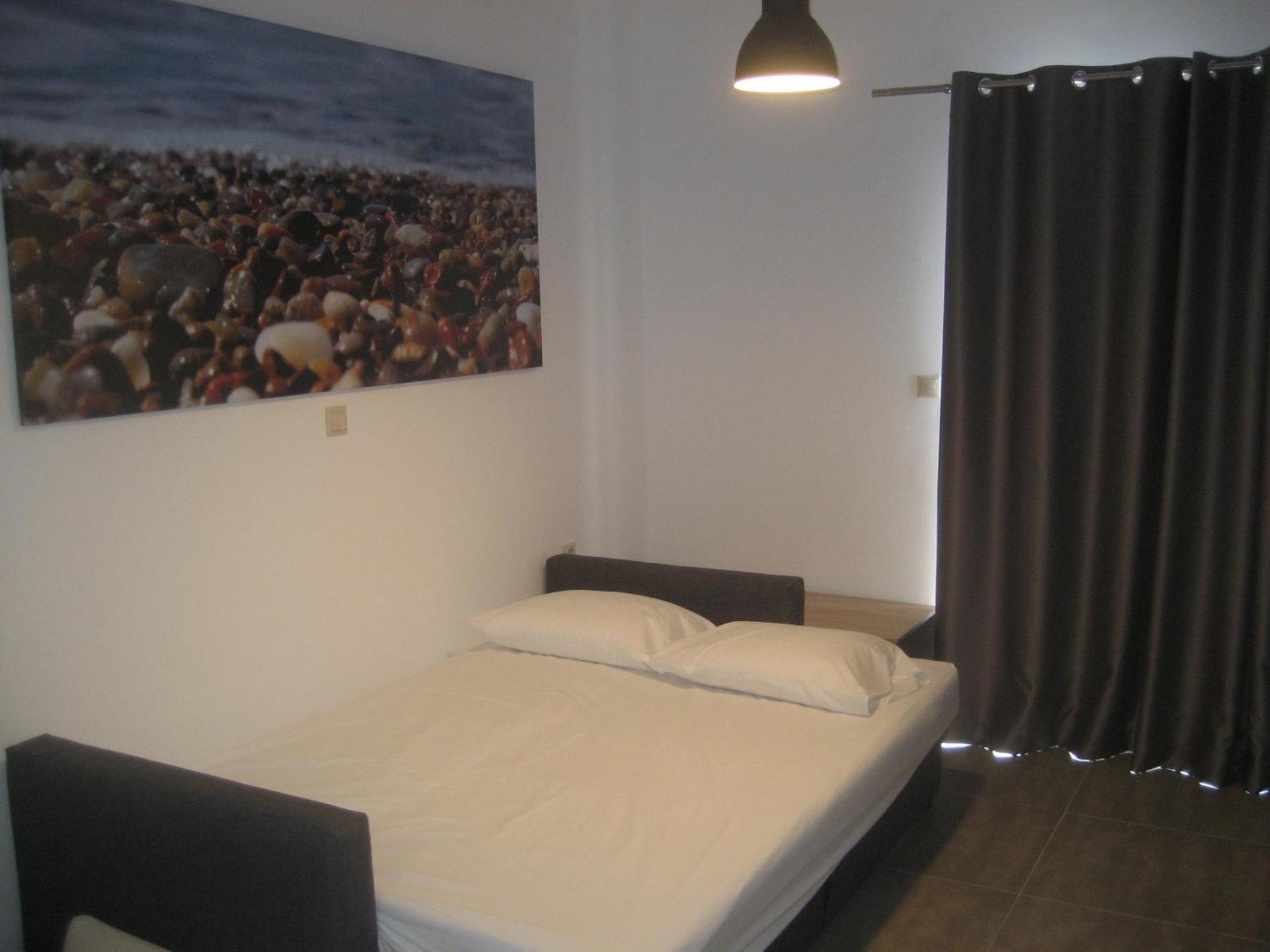 Milva Apartments - Photo 64