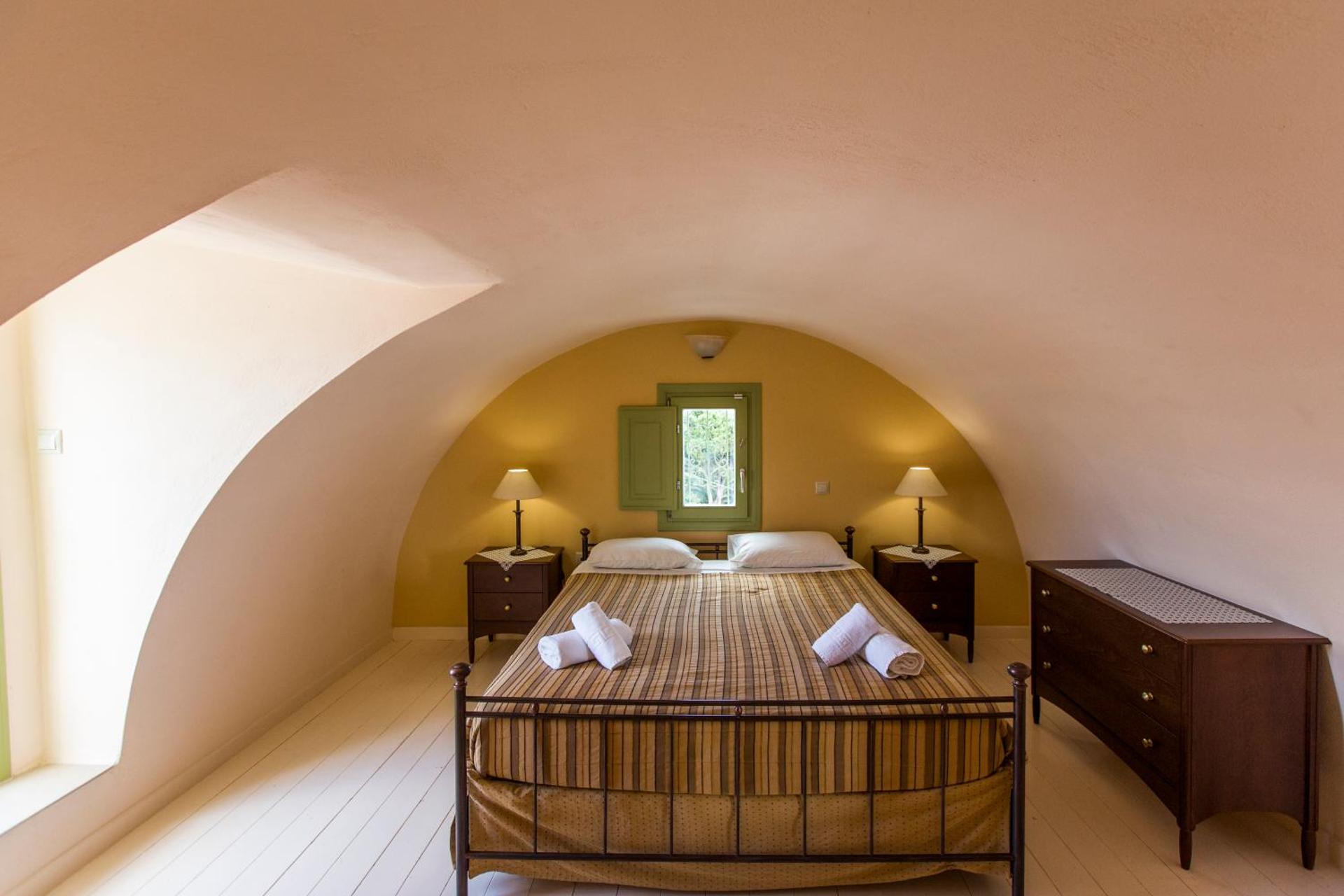 Anassa Deluxe Suites - Photo 12