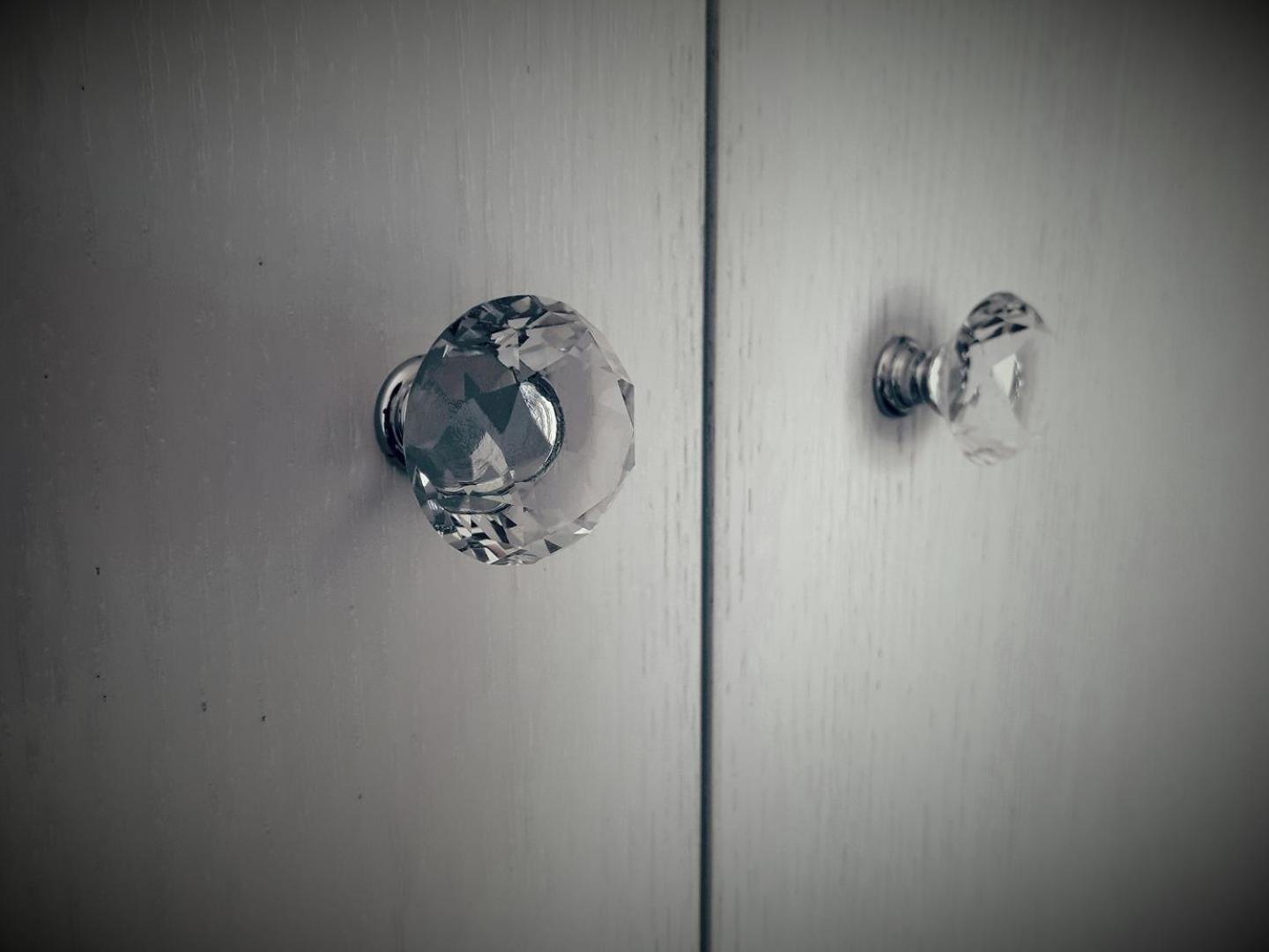 Hotel La Compagnia Del Viaggiatore - Photo 45