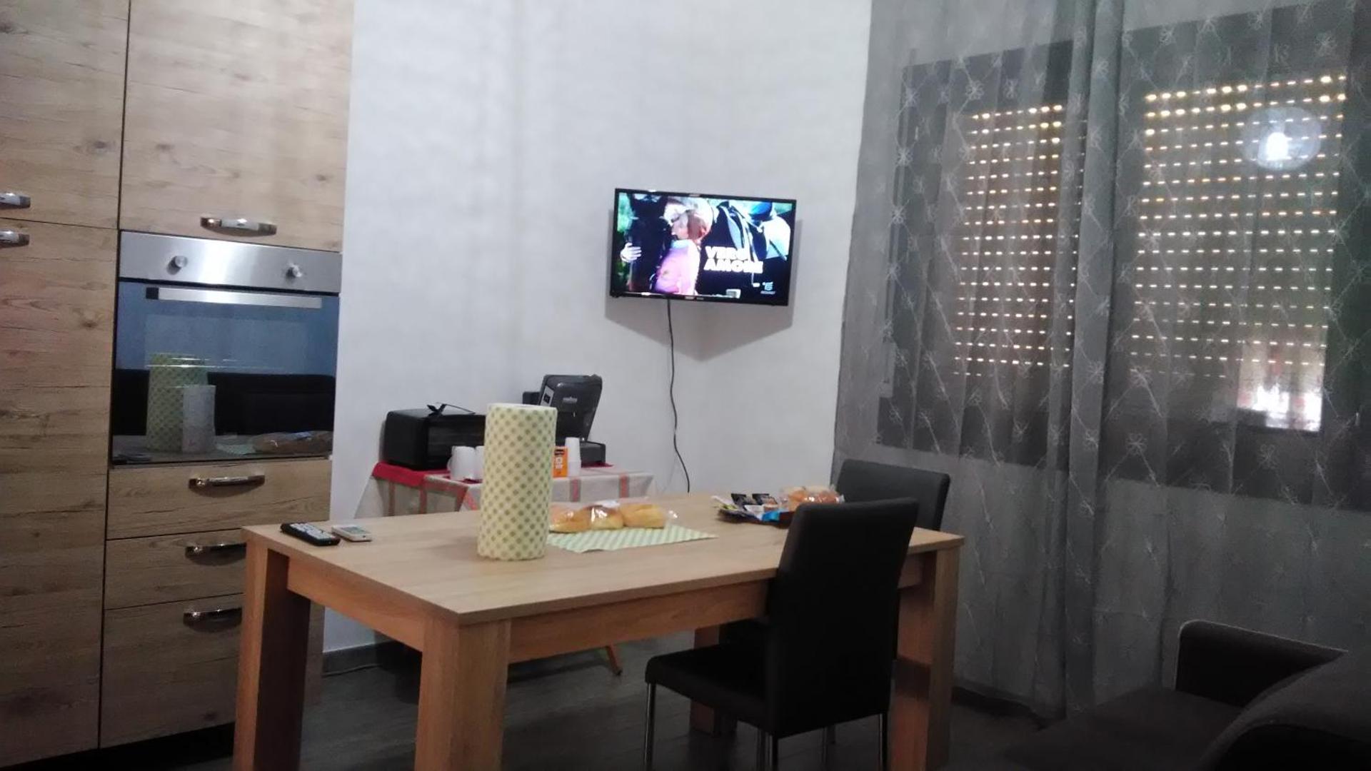 Rooms Loru - Photo 17