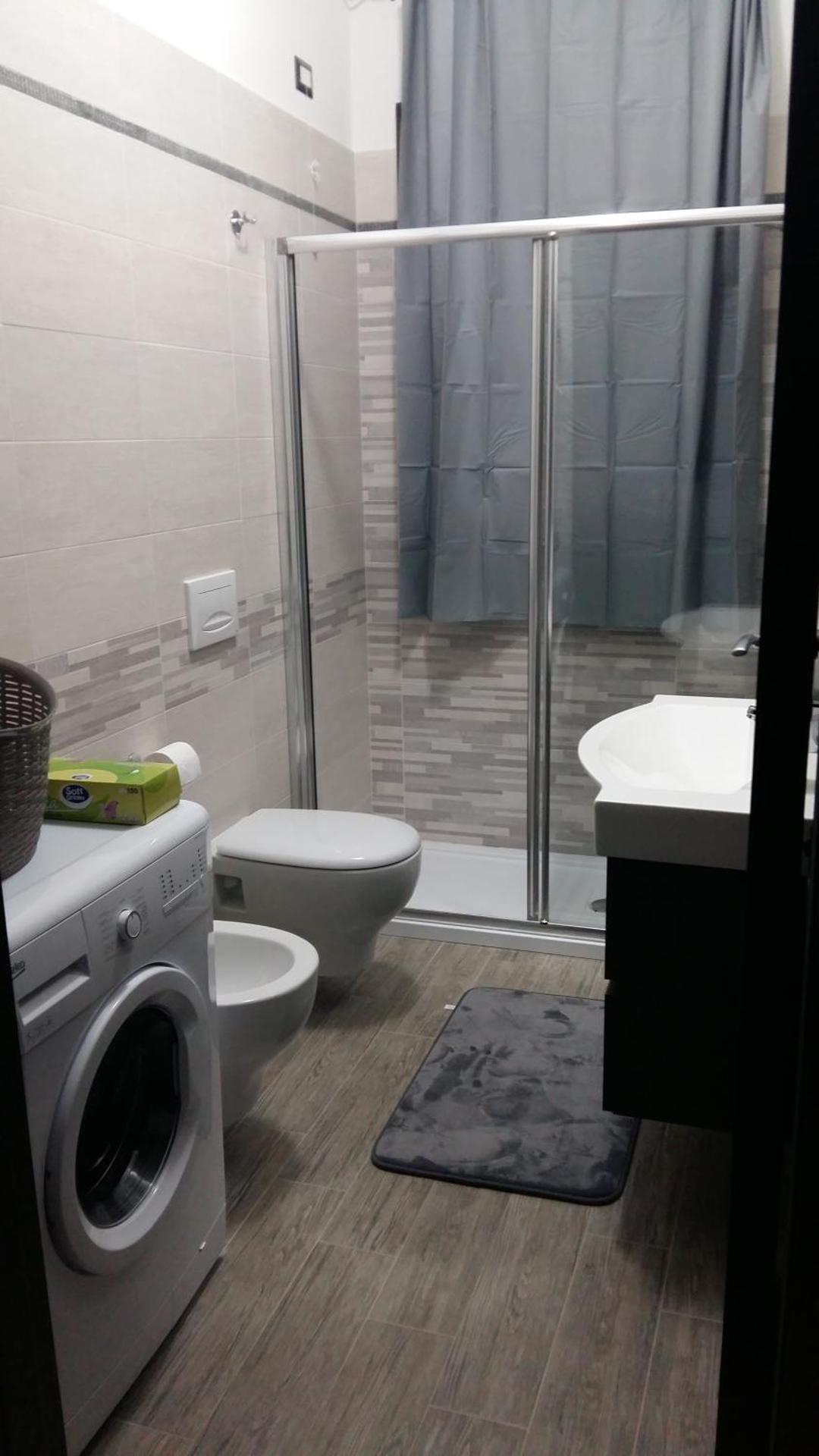 Rooms Loru - Photo 8