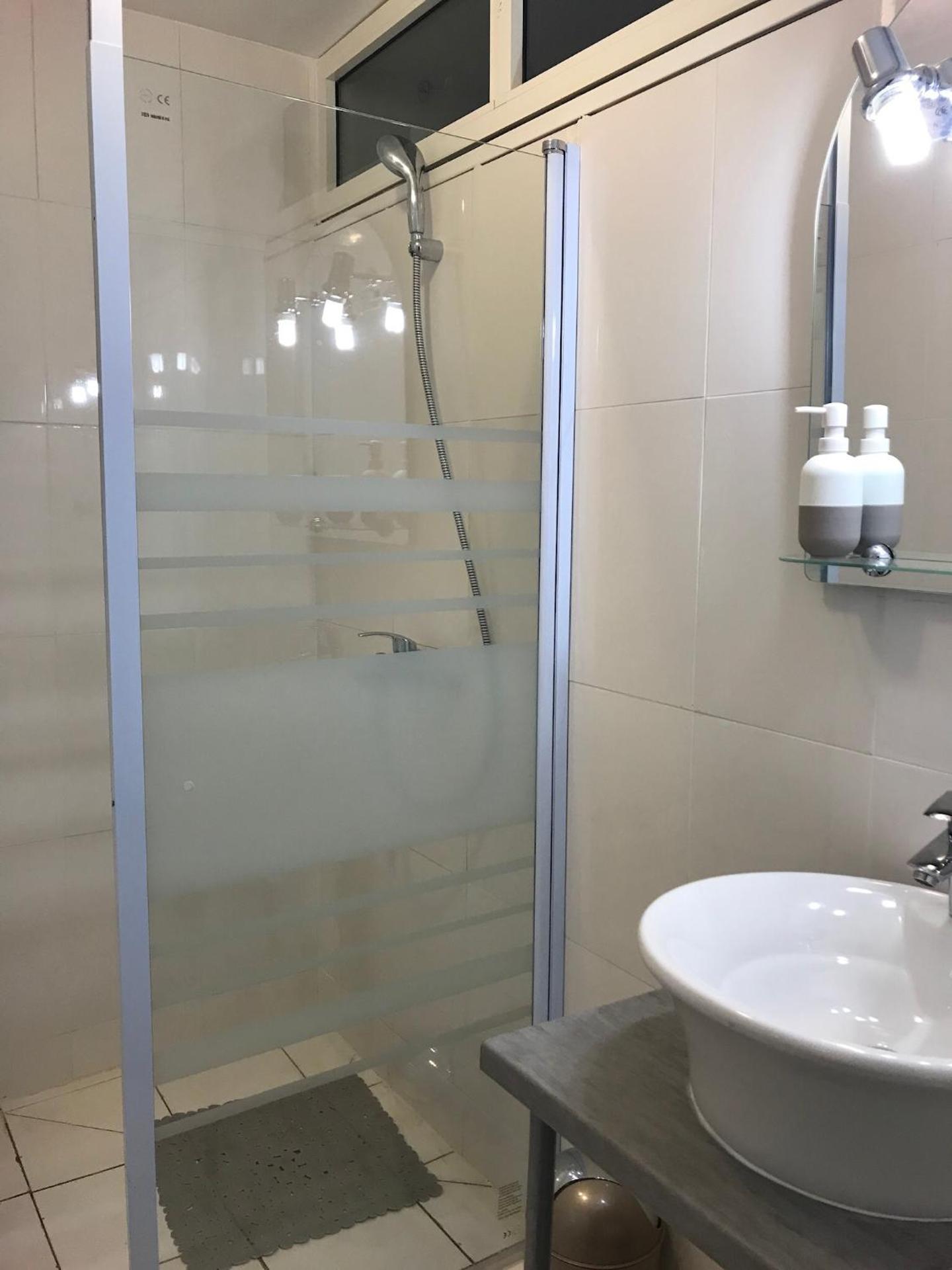 Residence Maeva - Photo 12