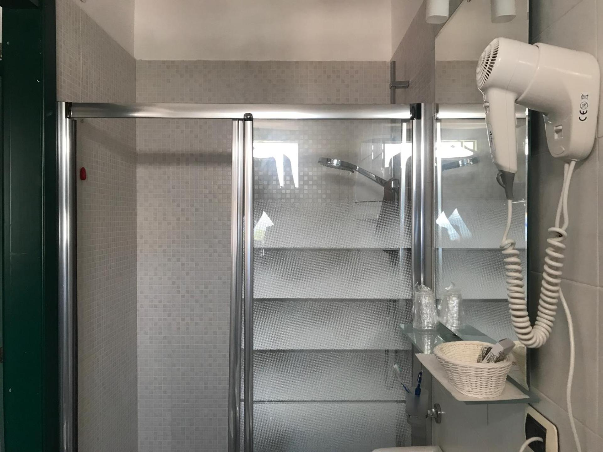 Hotel Posta - Photo 5