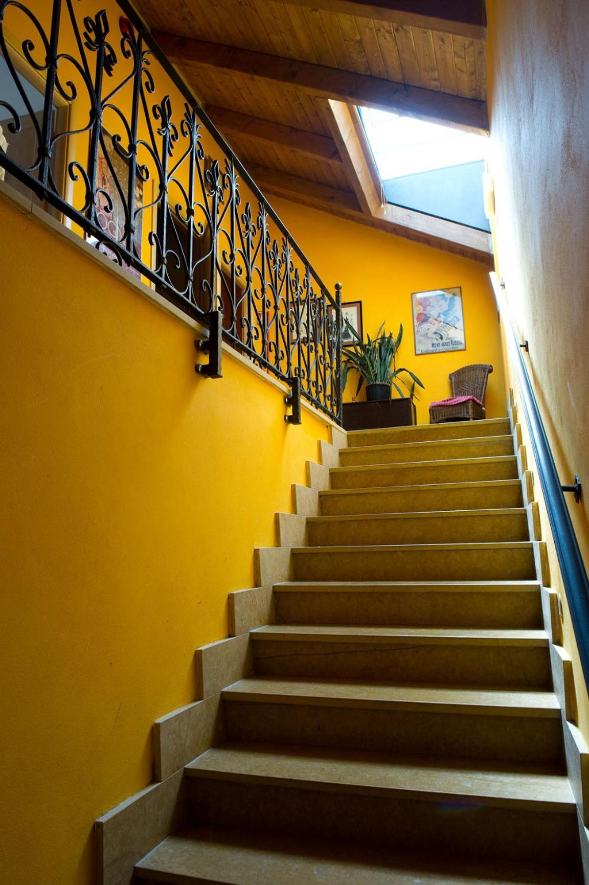 Albergo Cavallino - Photo 27