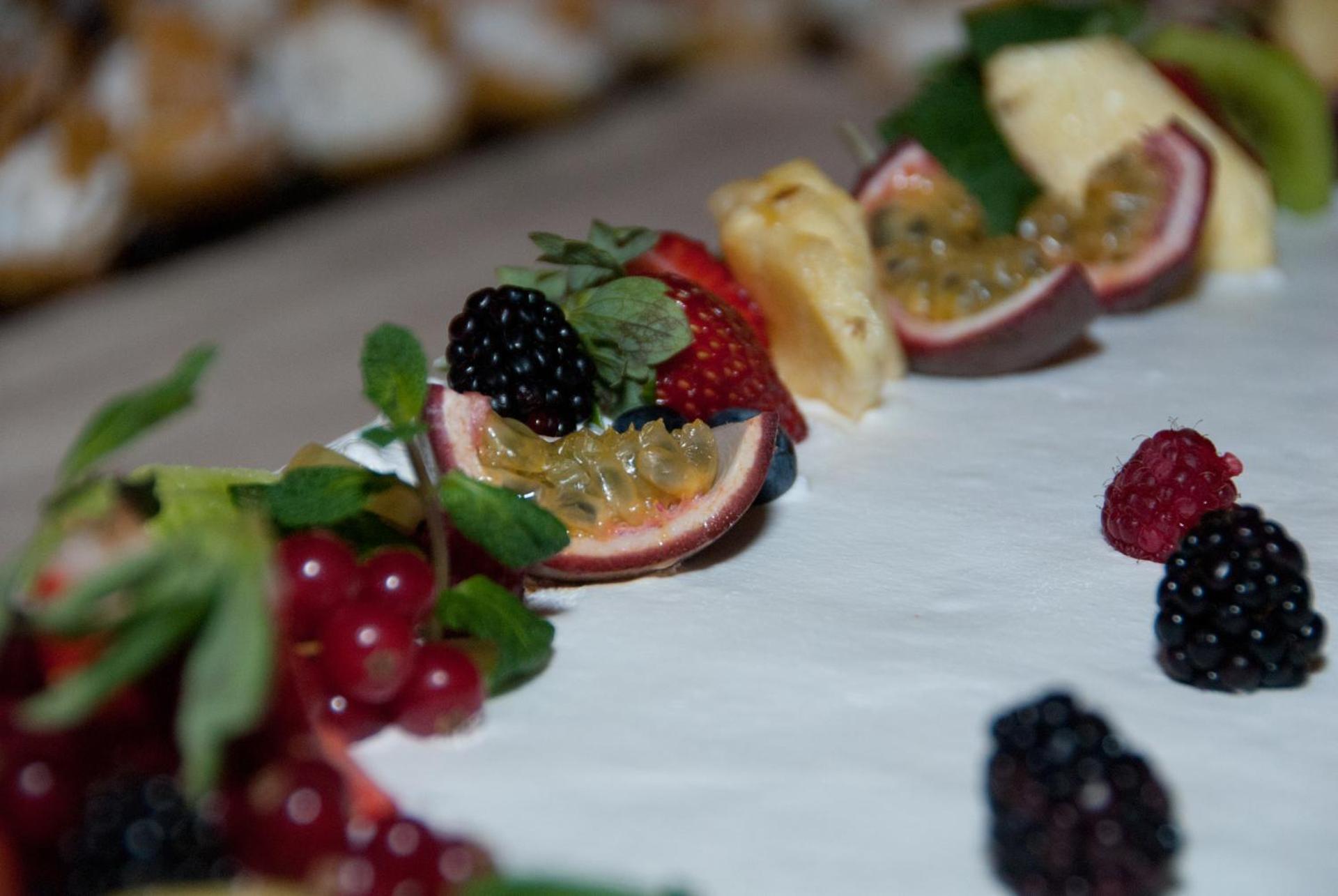 Albergo Cavallino - Photo 10