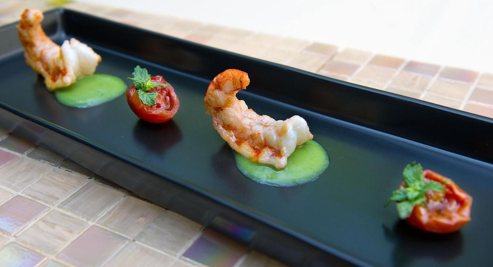 Albergo Cavallino - Photo 13