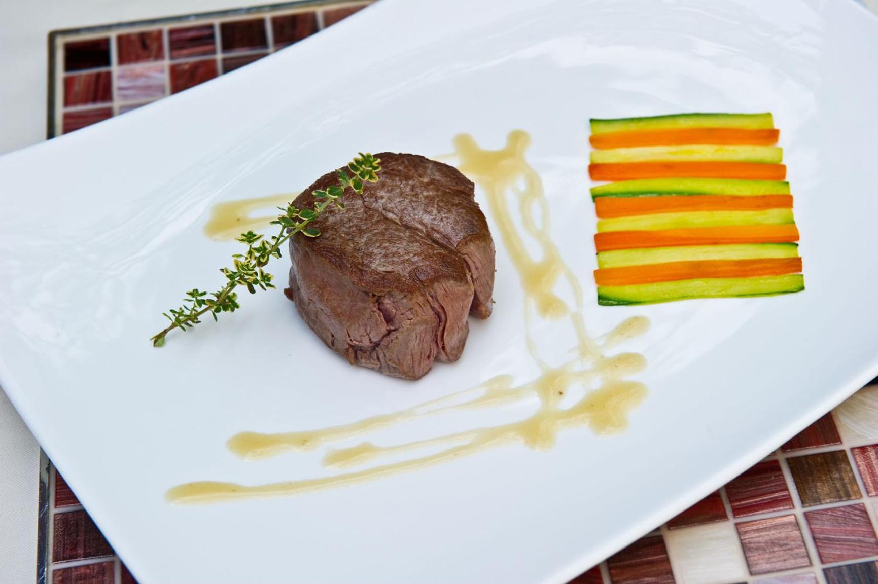 Albergo Cavallino - Photo 16