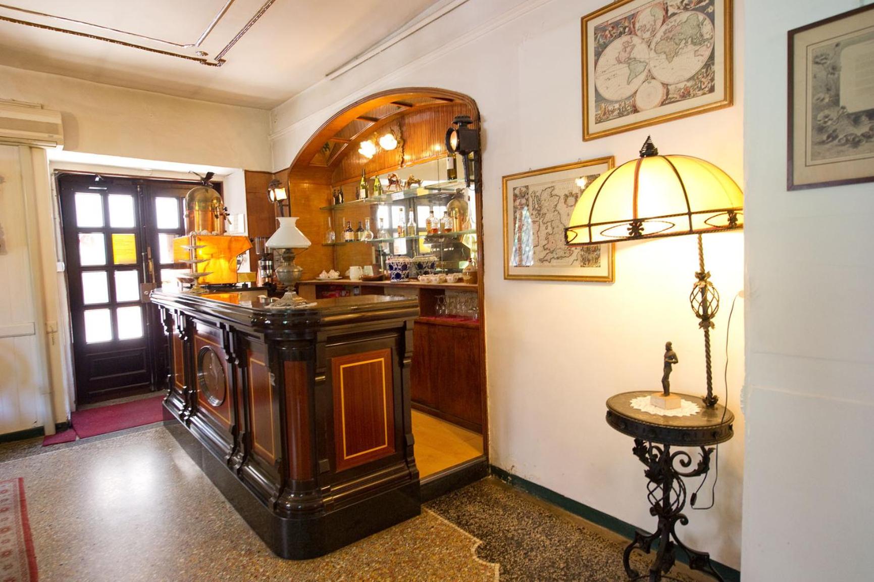 Albergo Cavallino - Photo 4