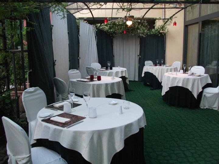 Albergo Cavallino - Photo 12