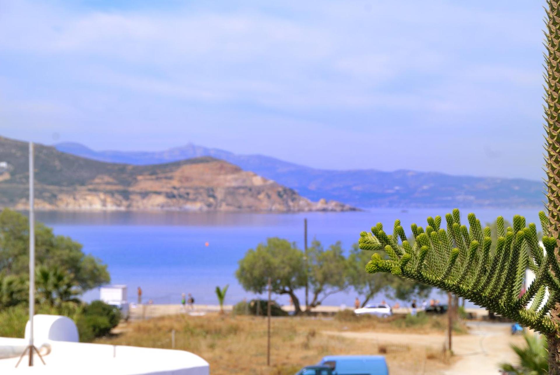 Spiros - Photo 169