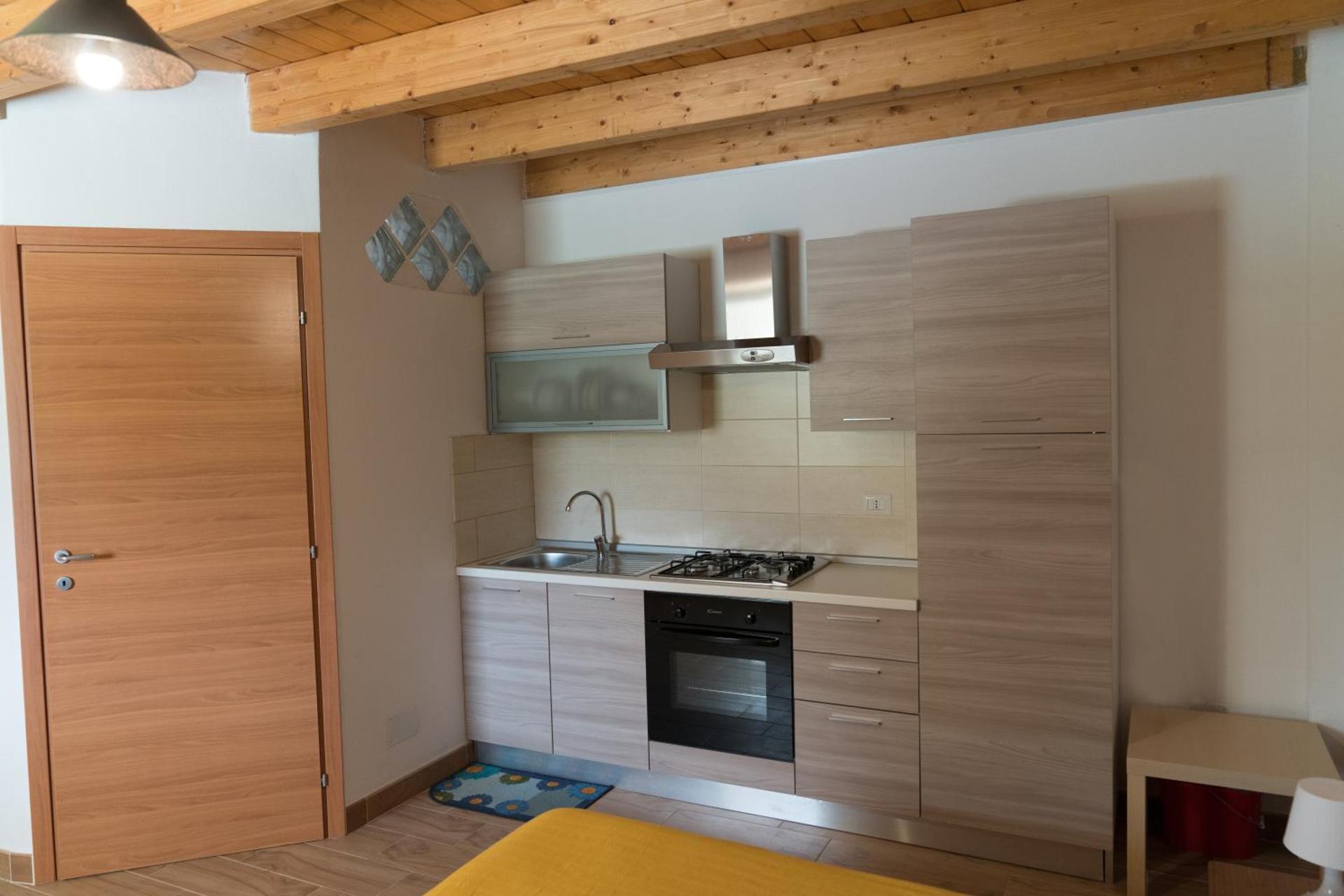 Fontana La Pietra - Photo 48