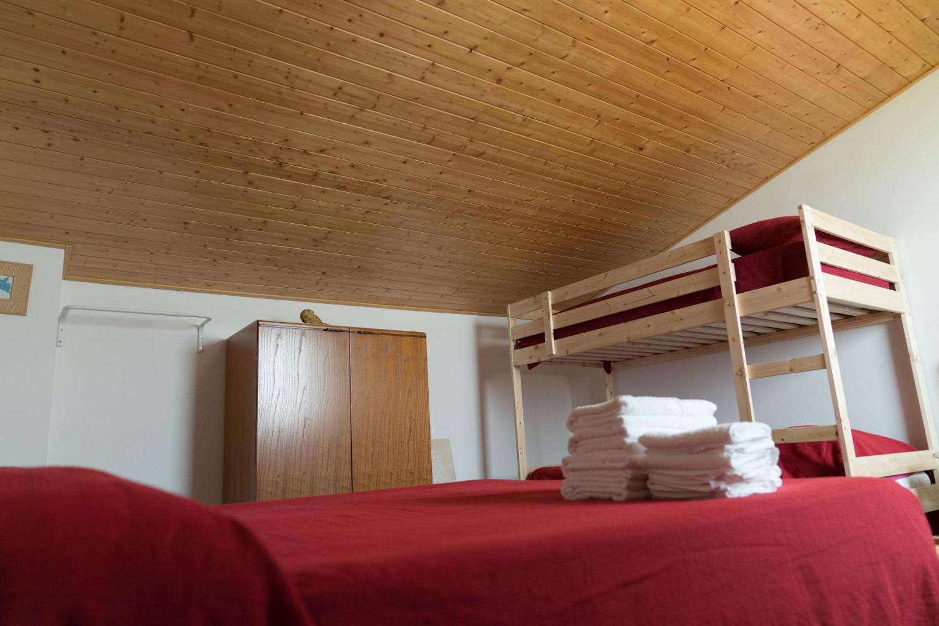 Fontana La Pietra - Photo 45