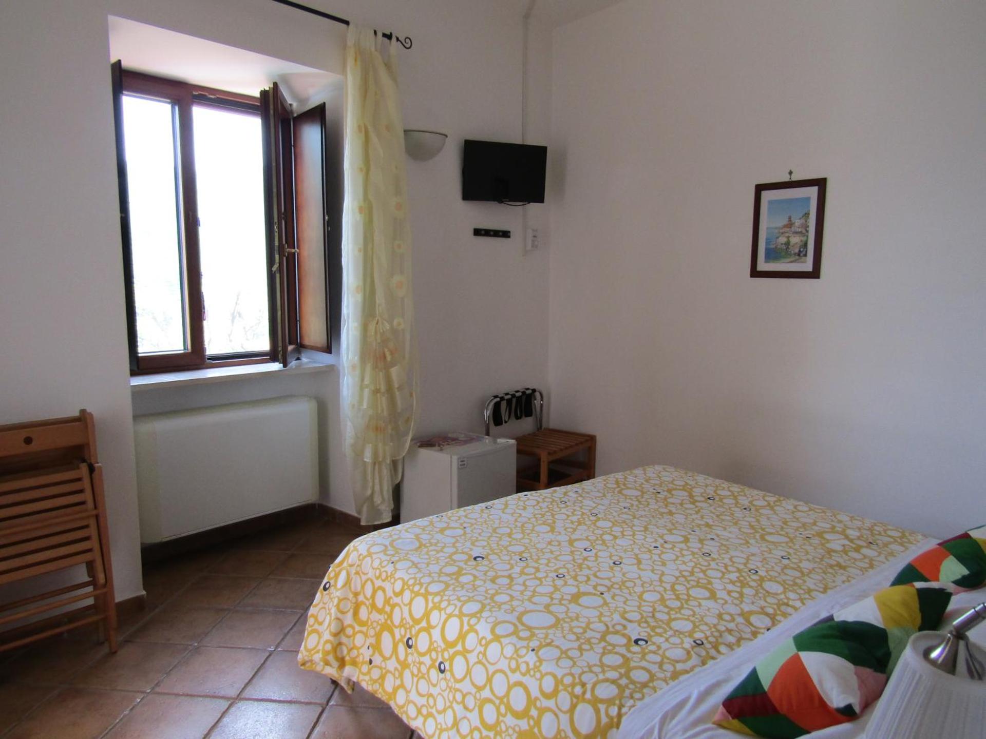 Puesta De Sol - Photo 20