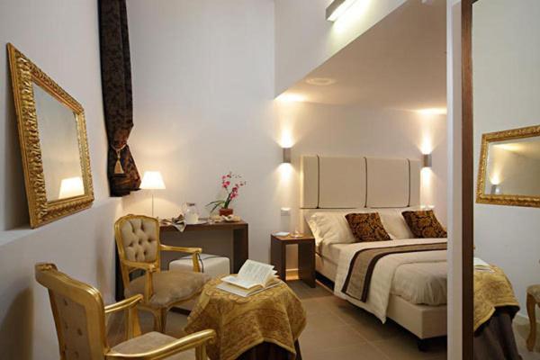 Al Canal Regio - Guest House - Photo 12