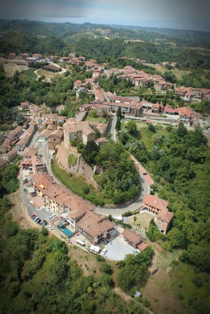 Il Borgo B&B - Photo 63