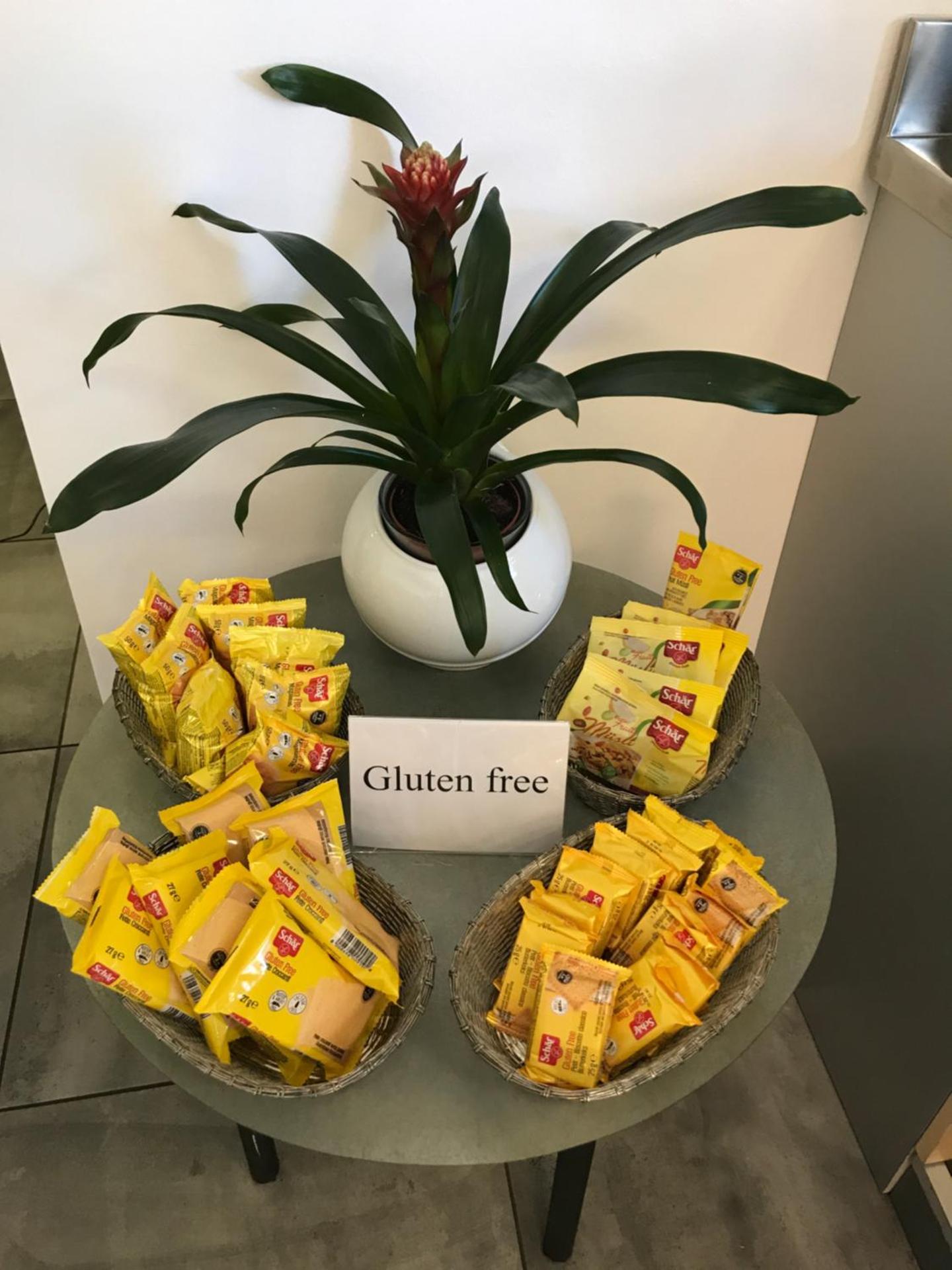 Hotel Al Prato - Photo 63