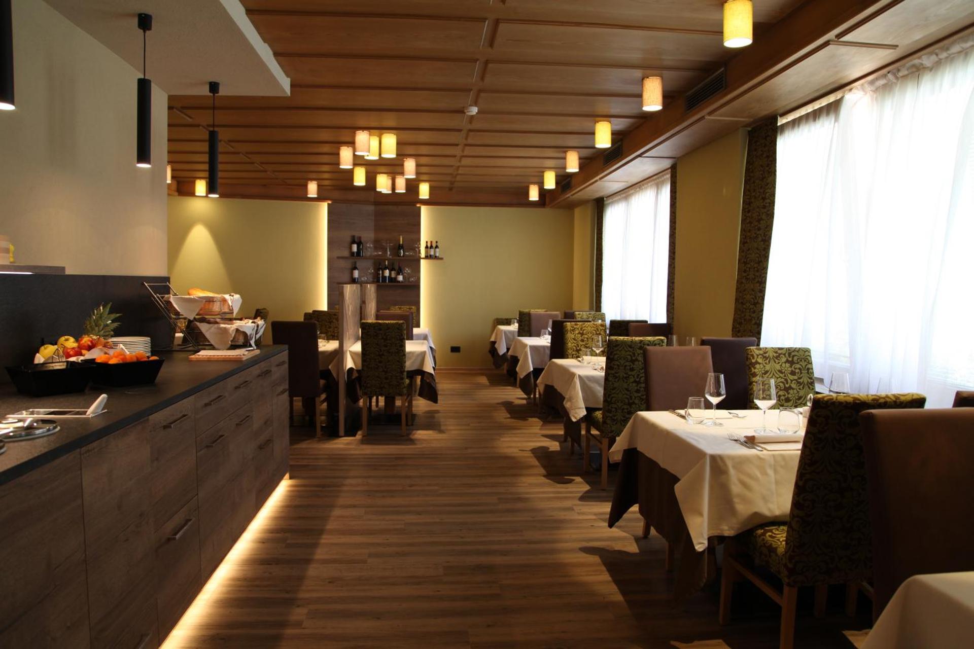 Active Hotel Ancora - Photo 9