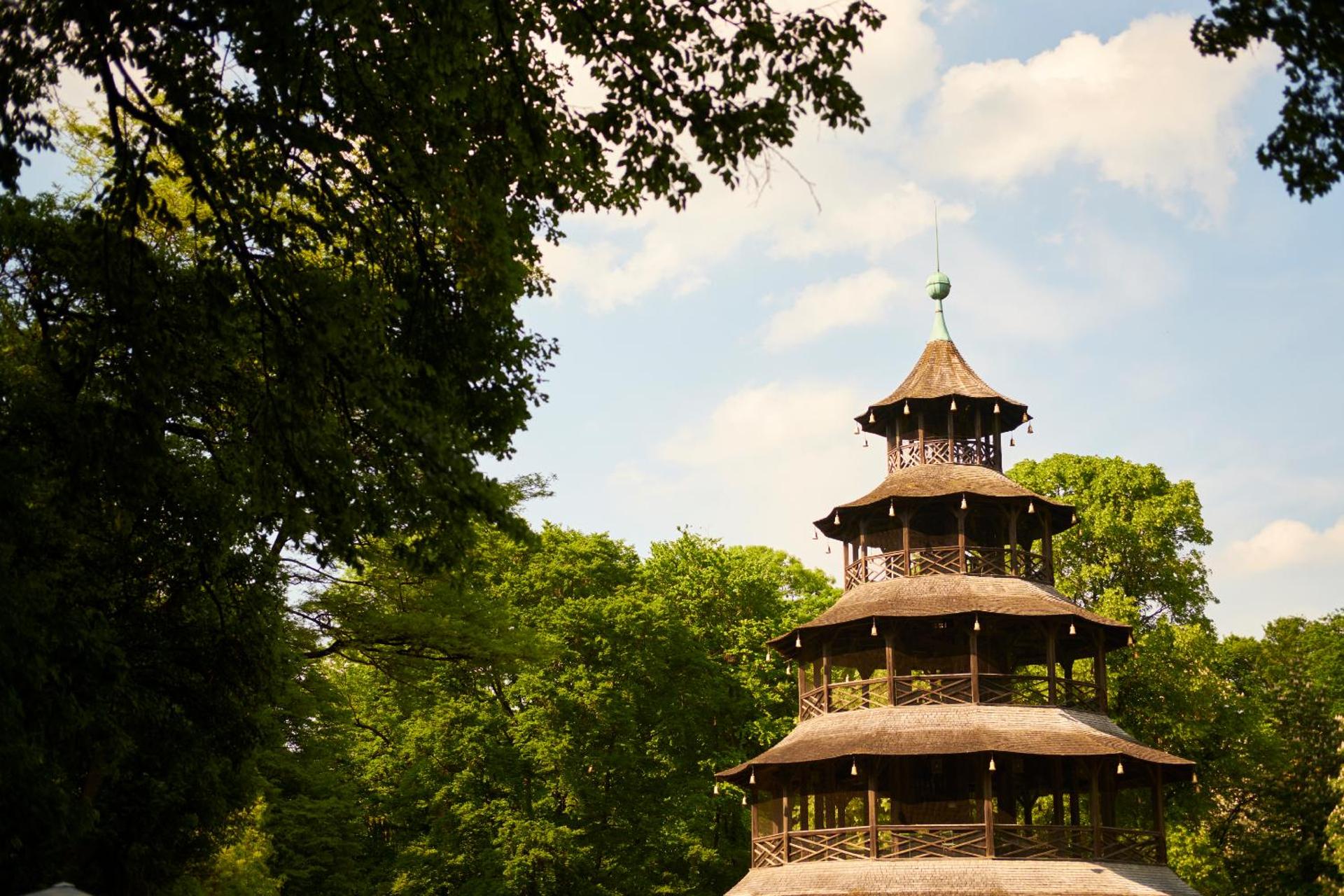 Hotel Concorde - Photo 5