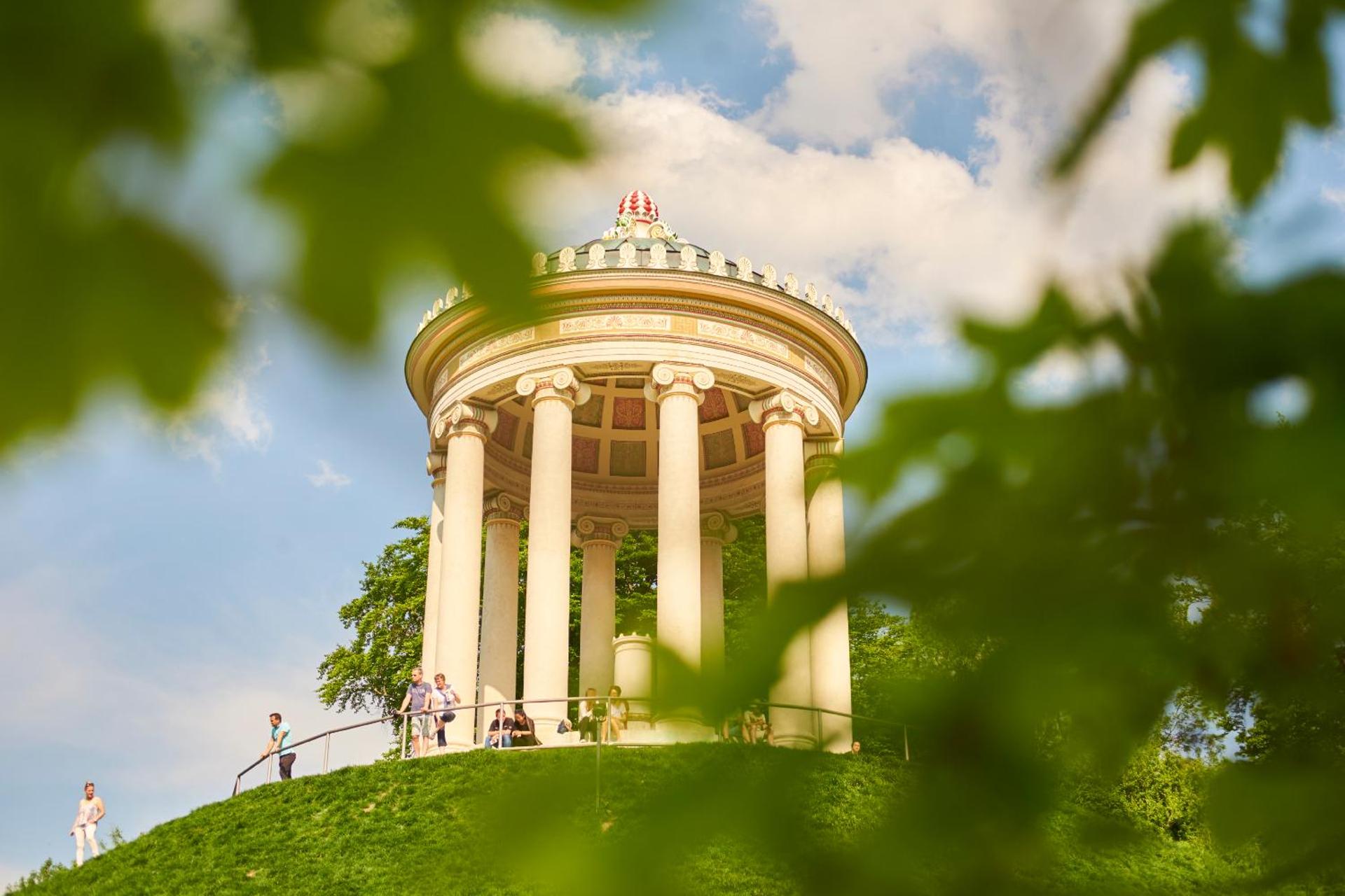 Hotel Concorde - Photo 3