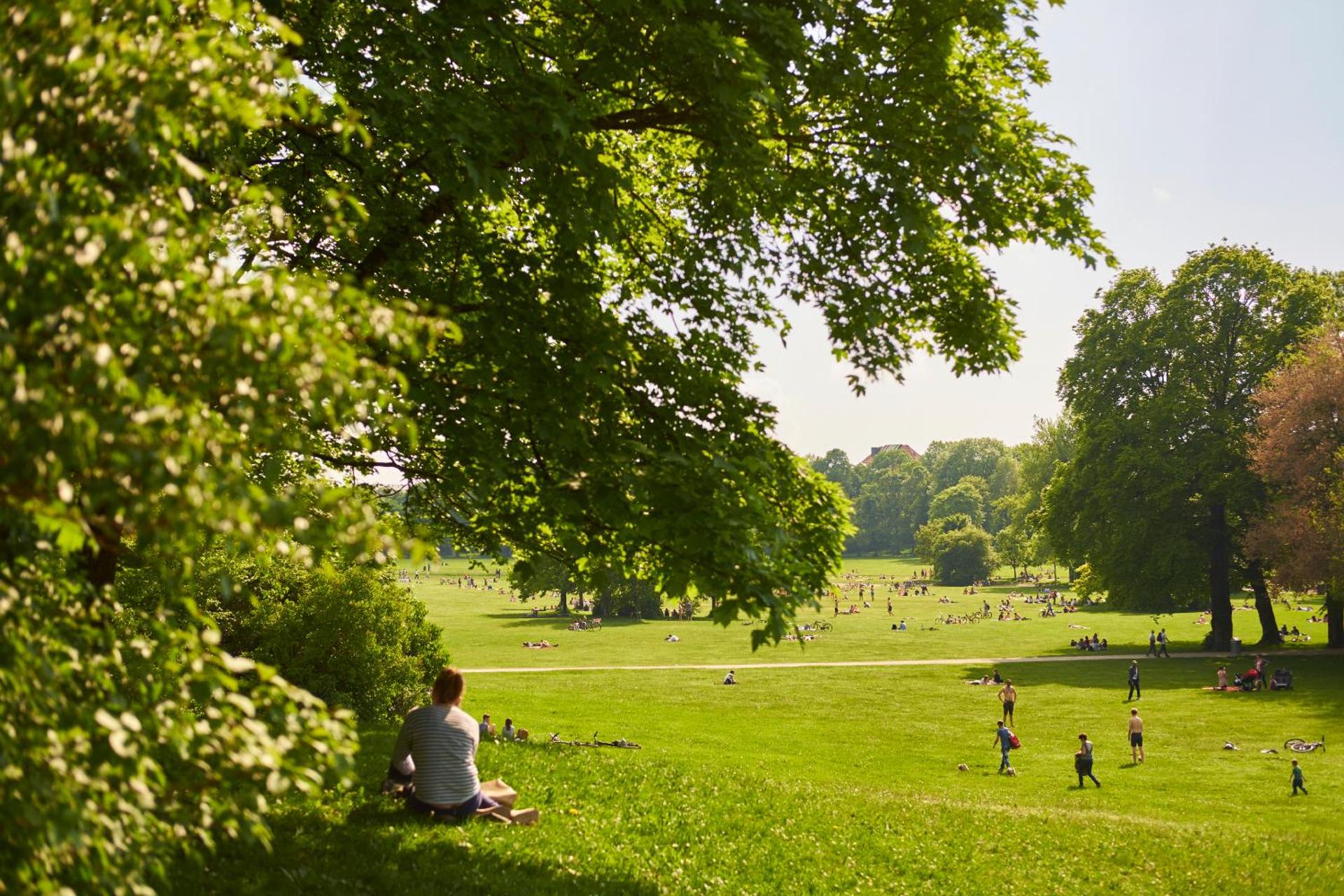 Hotel Concorde - Photo 2