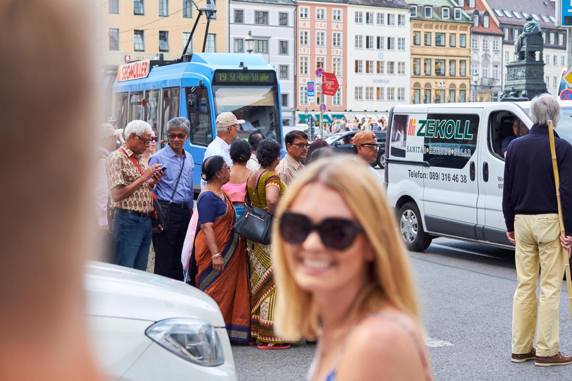 Hotel Concorde - Photo 22