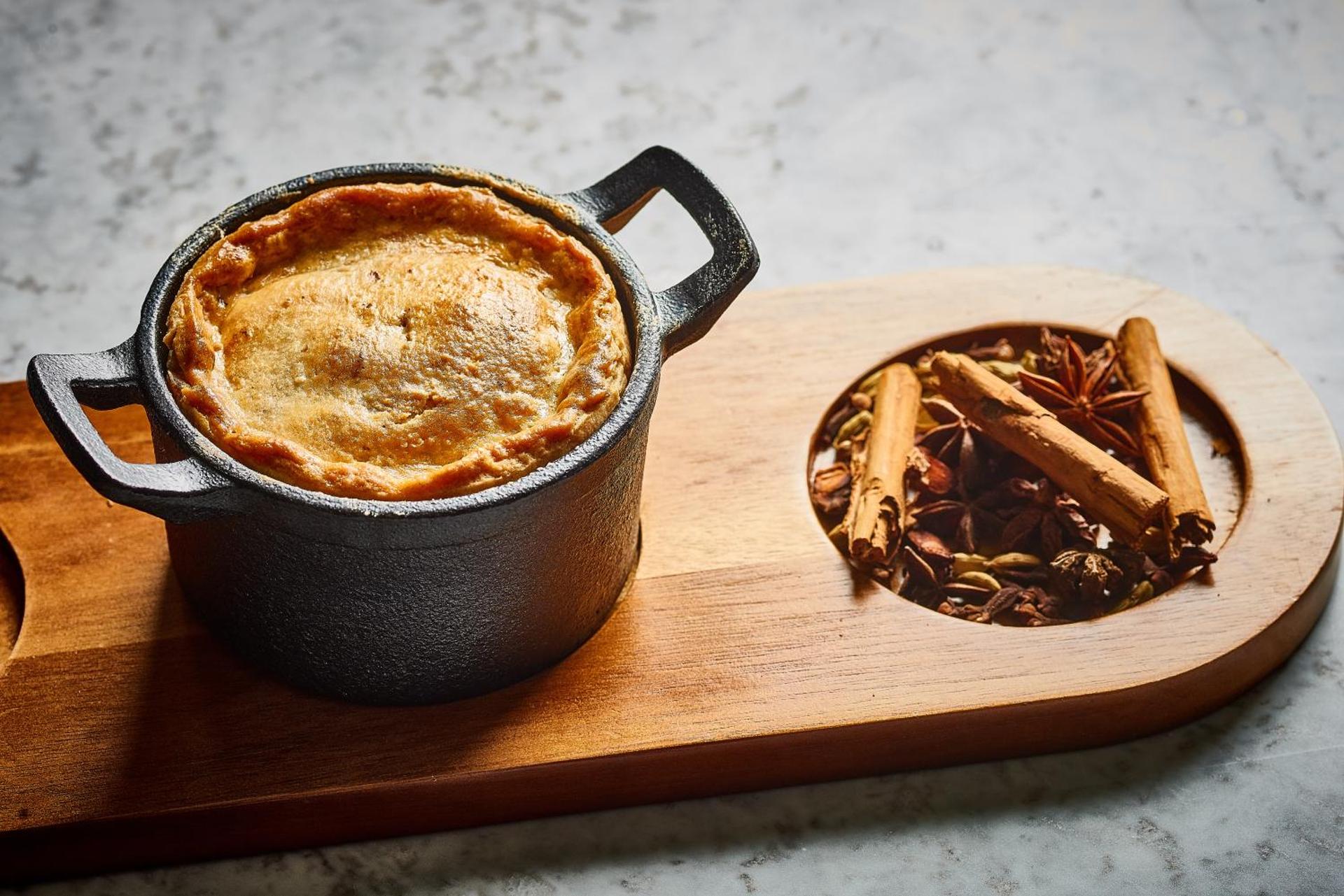 Apex City Of London Hotel - Photo 6