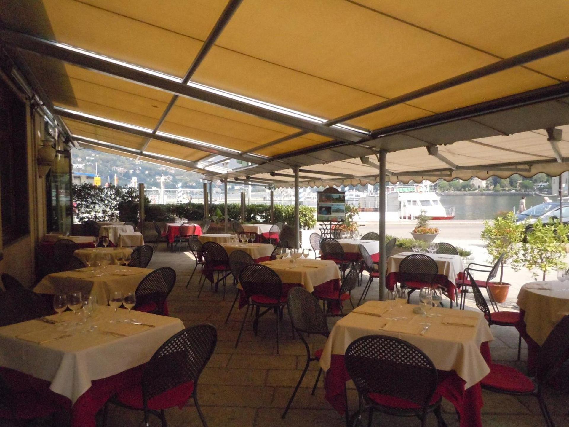 Hotel Metropole Suisse - Photo 24