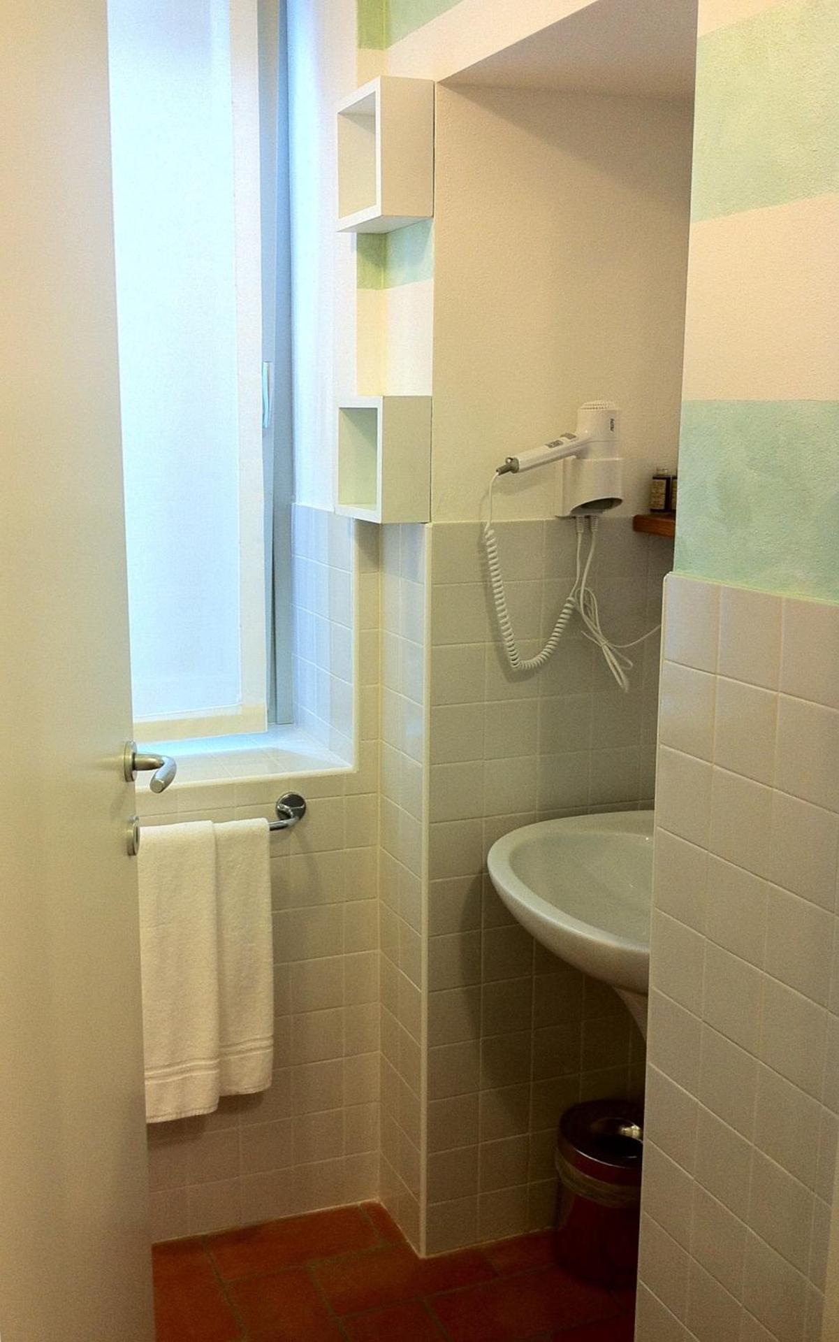 Locanda Pozzetto - Photo 52