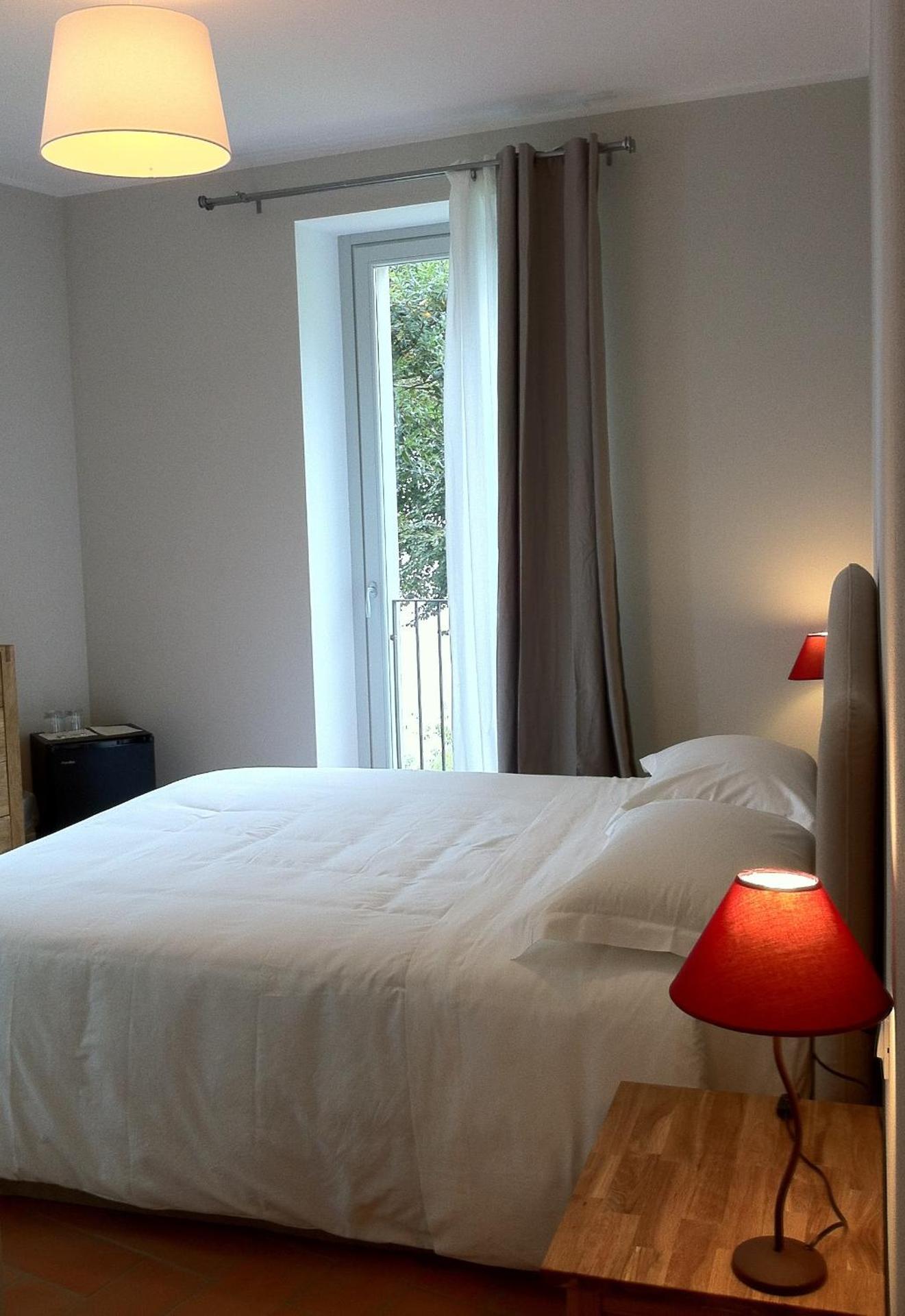 Locanda Pozzetto - Photo 57