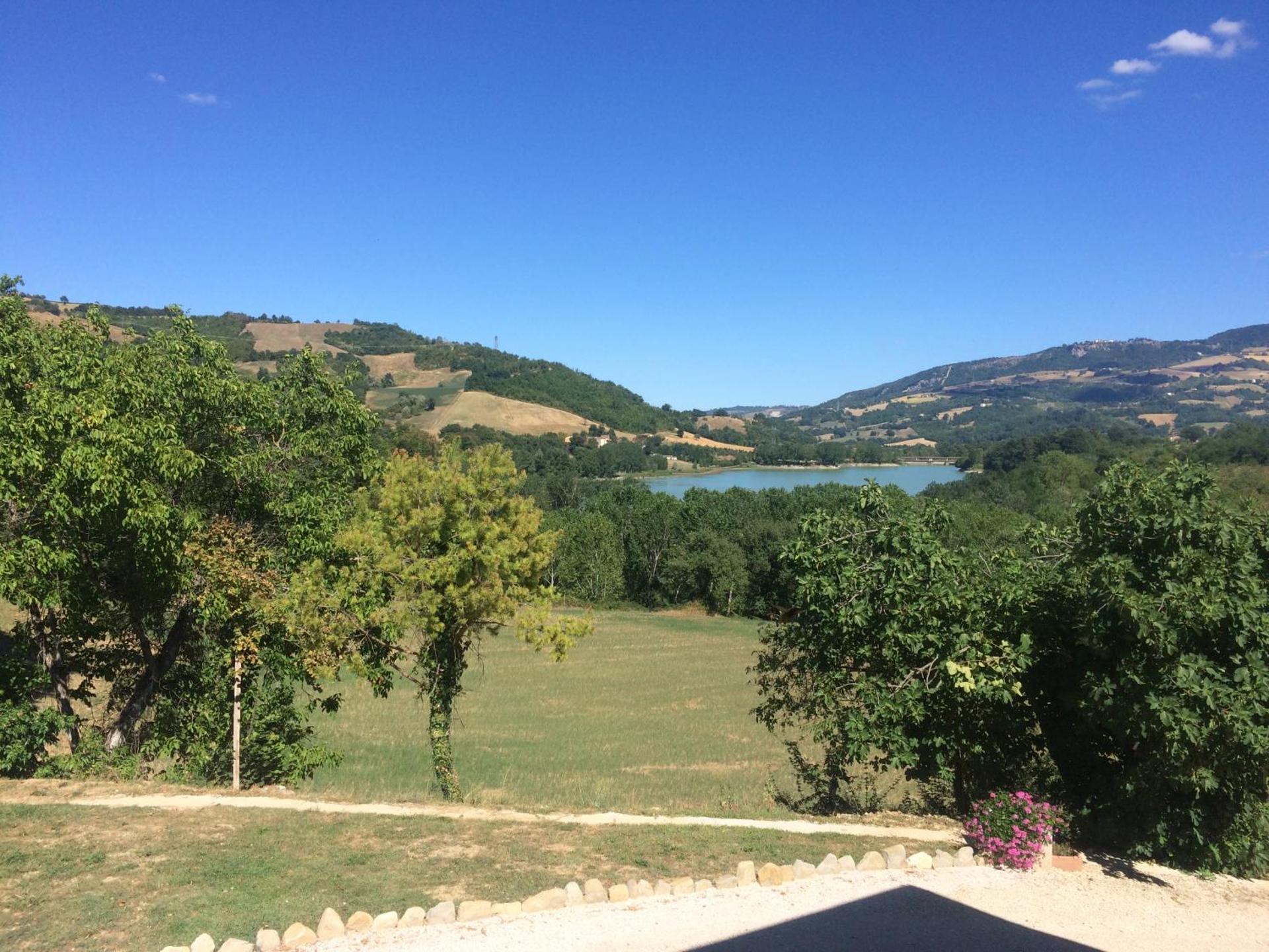 Casa Friano - Photo 9