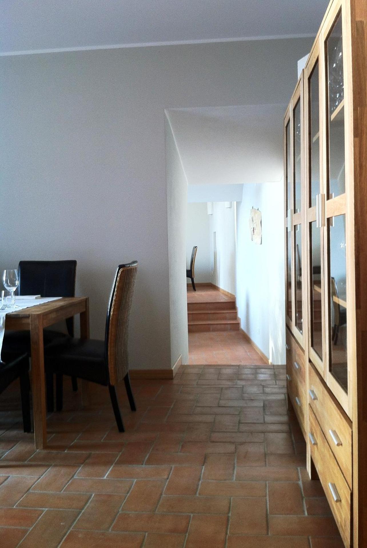 Locanda Pozzetto - Photo 27
